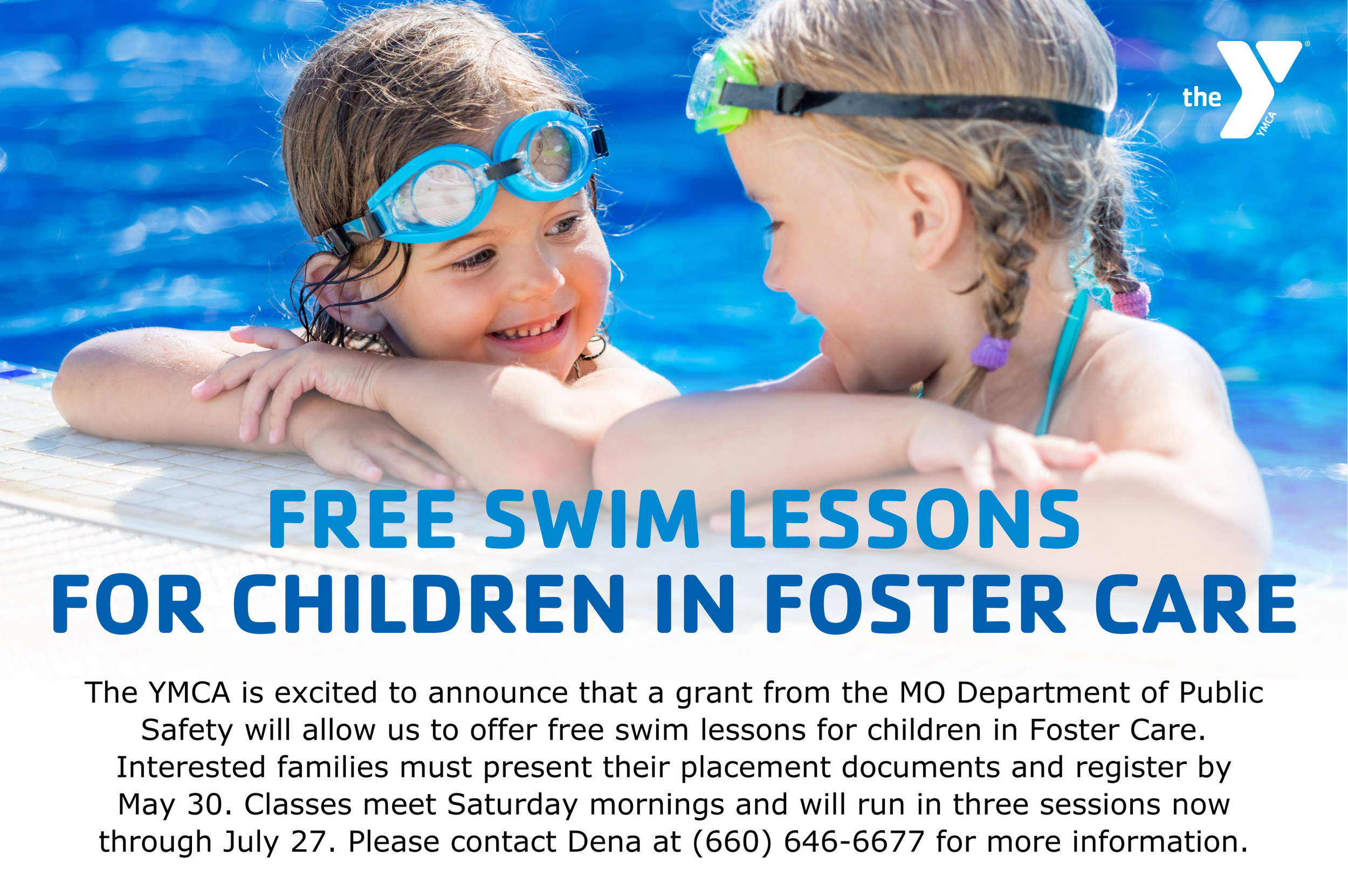 2024-GR-FREE SWIM LESSONS FOR CHILDREN IN FOSTER CARE.png