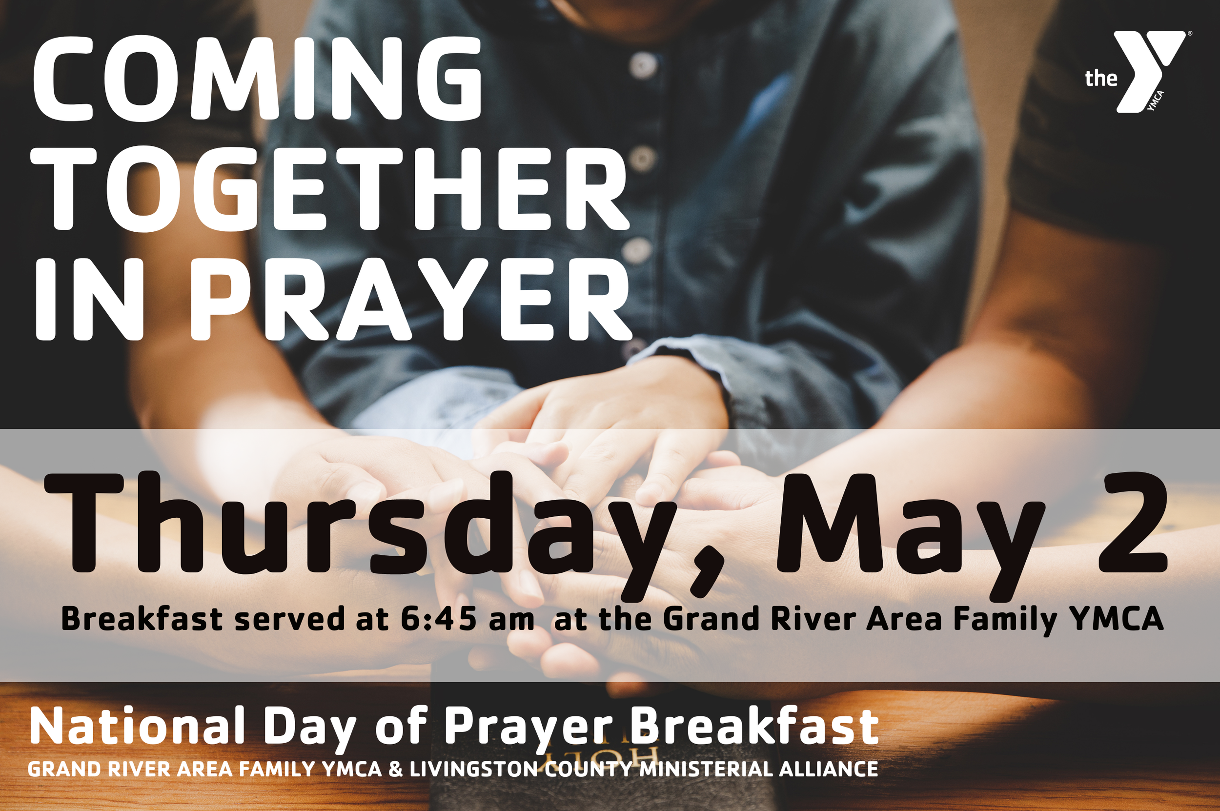 2024-GR-National Day of Prayer Breakfast (1).png