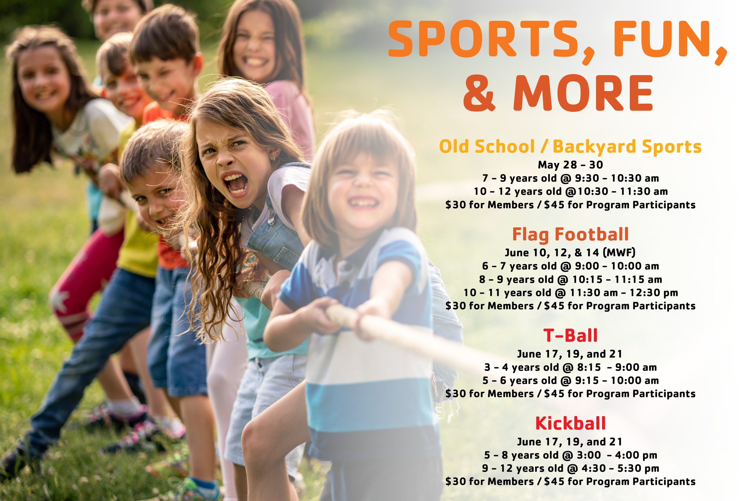 2024-GR-SUMMER sports CAMPS (1).png