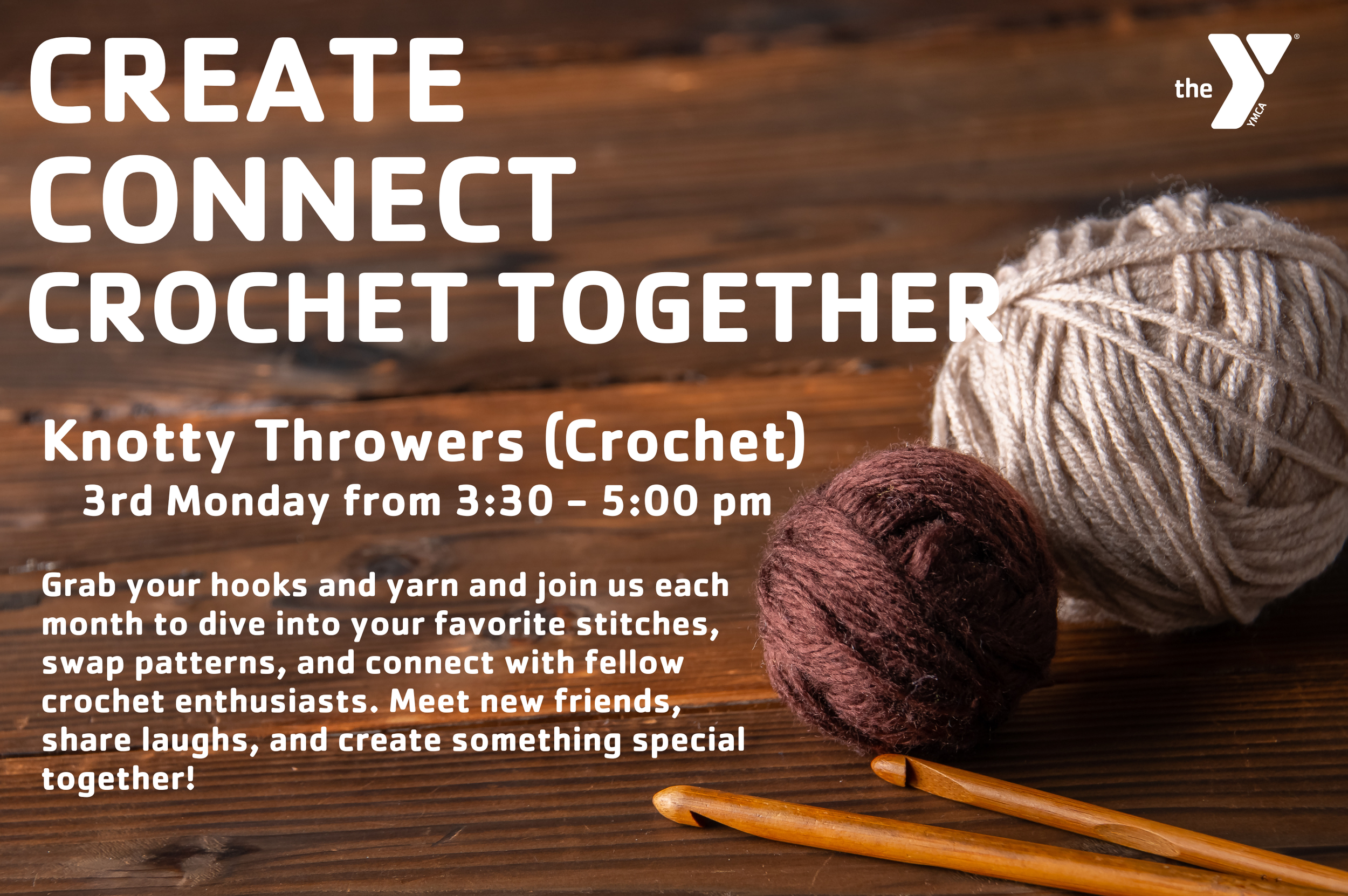 _2024-GR-Crochet .png