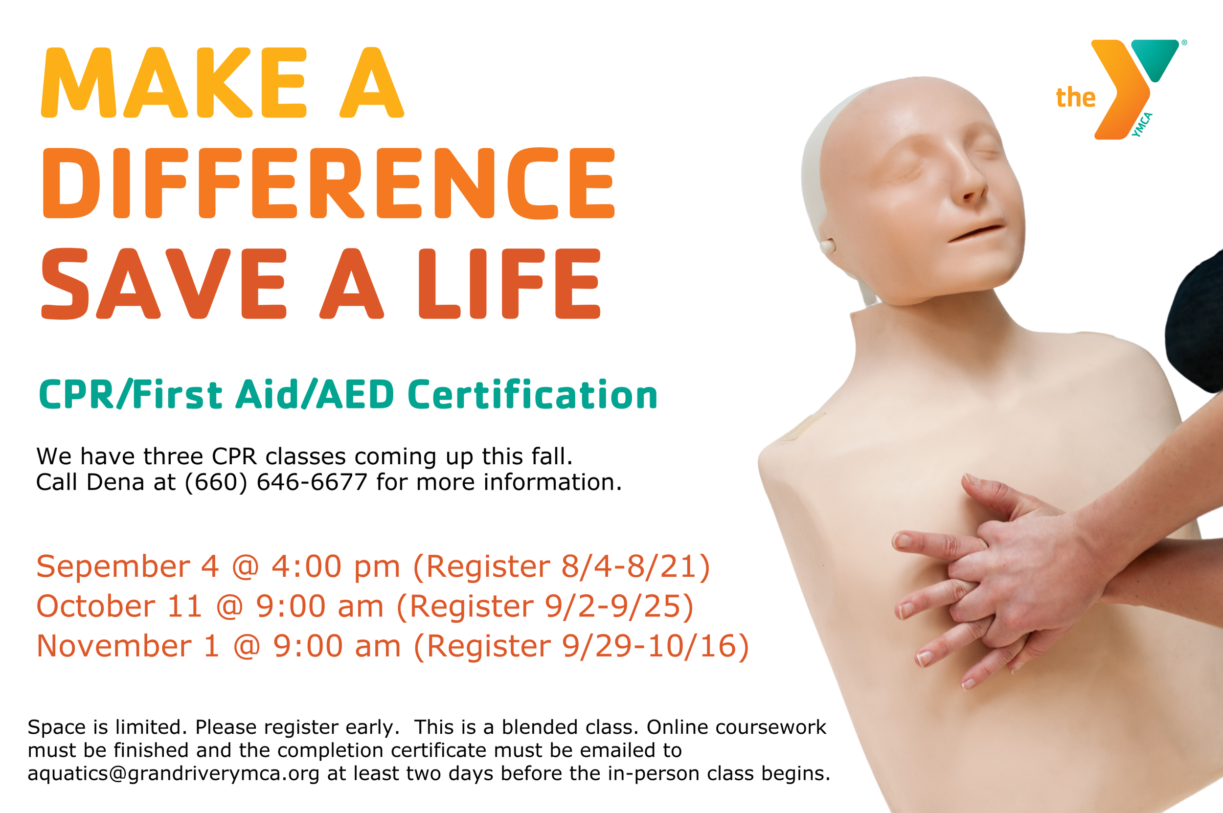 2025-GR-CPR Certification.png