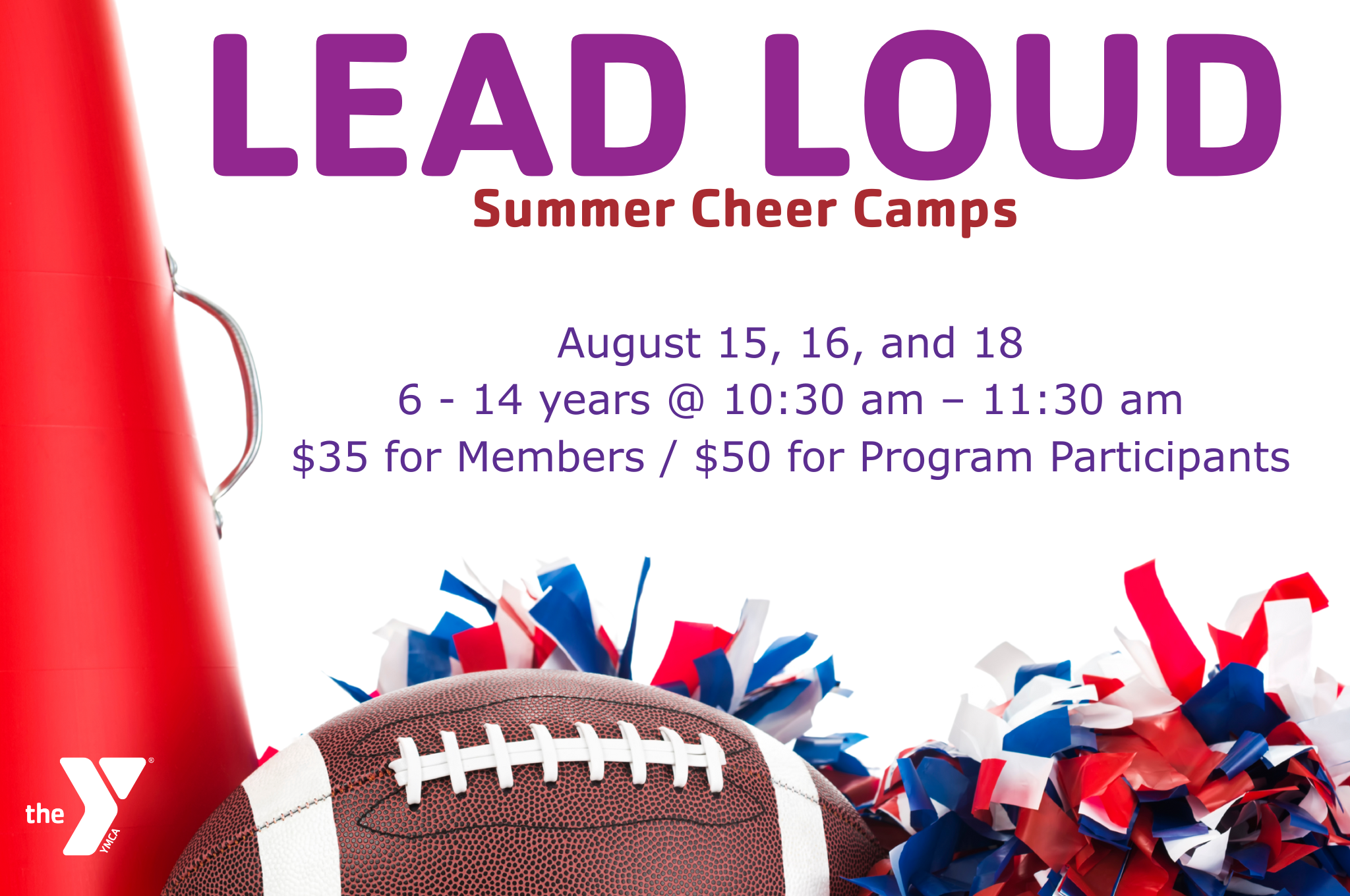 _2025-GR-Cheer Camp (1).png