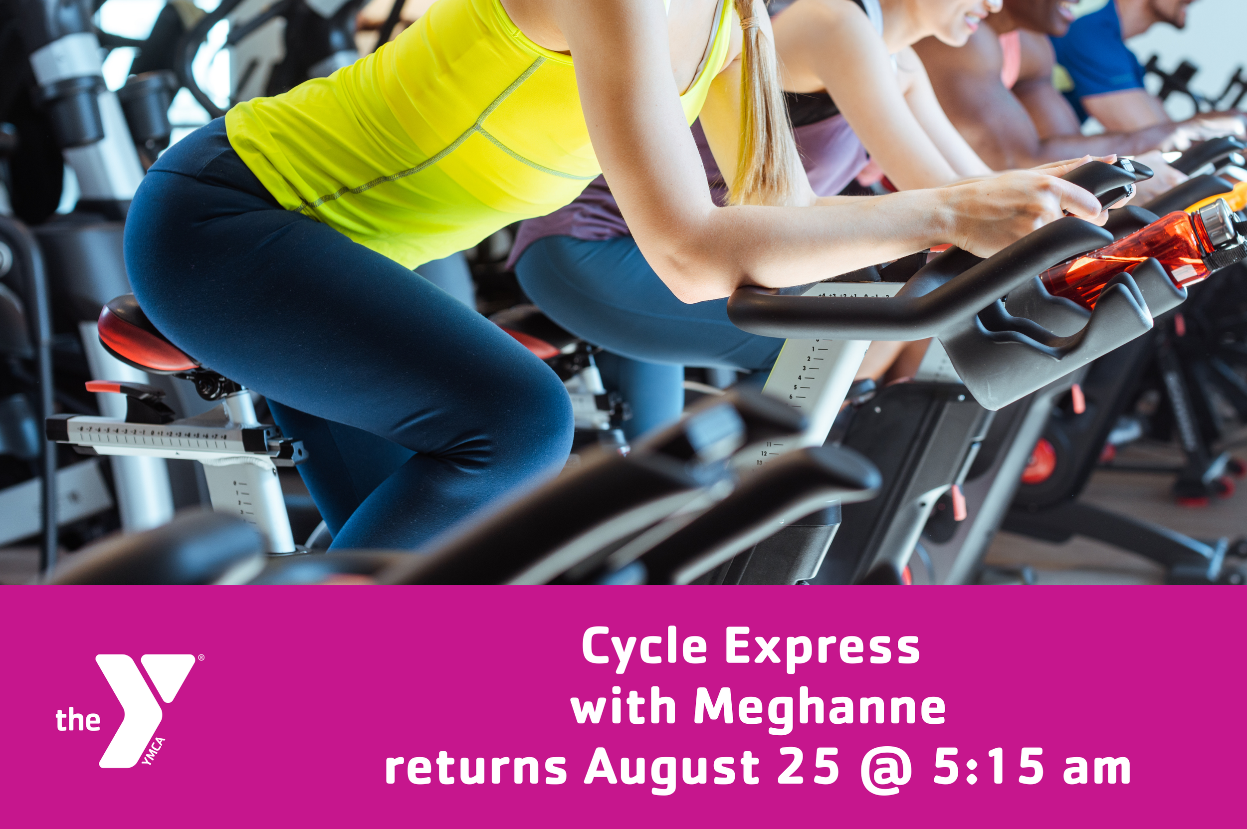 2025-GR-Cycle Express Returns.png