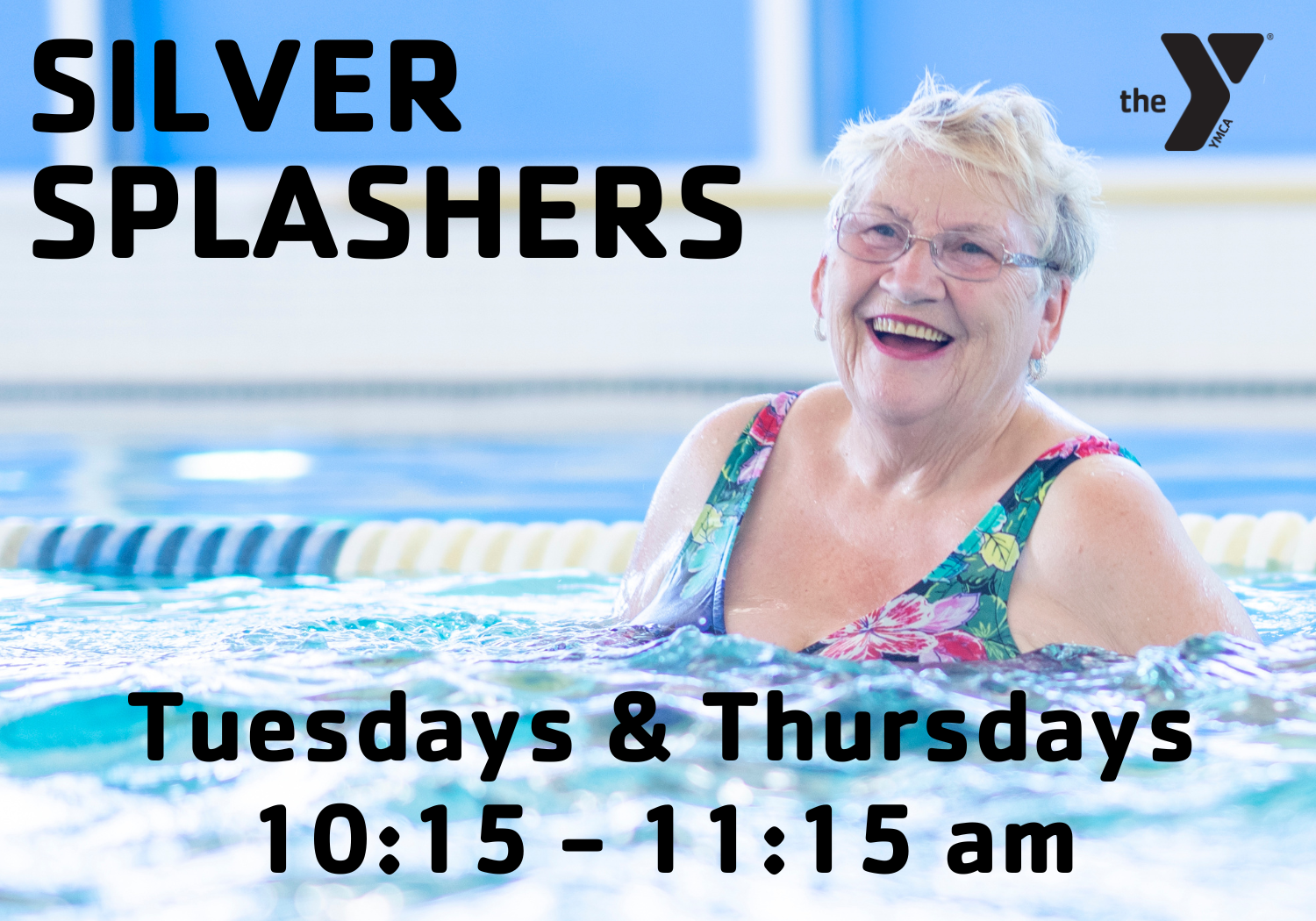 2025-GR-Silver Splashers.png