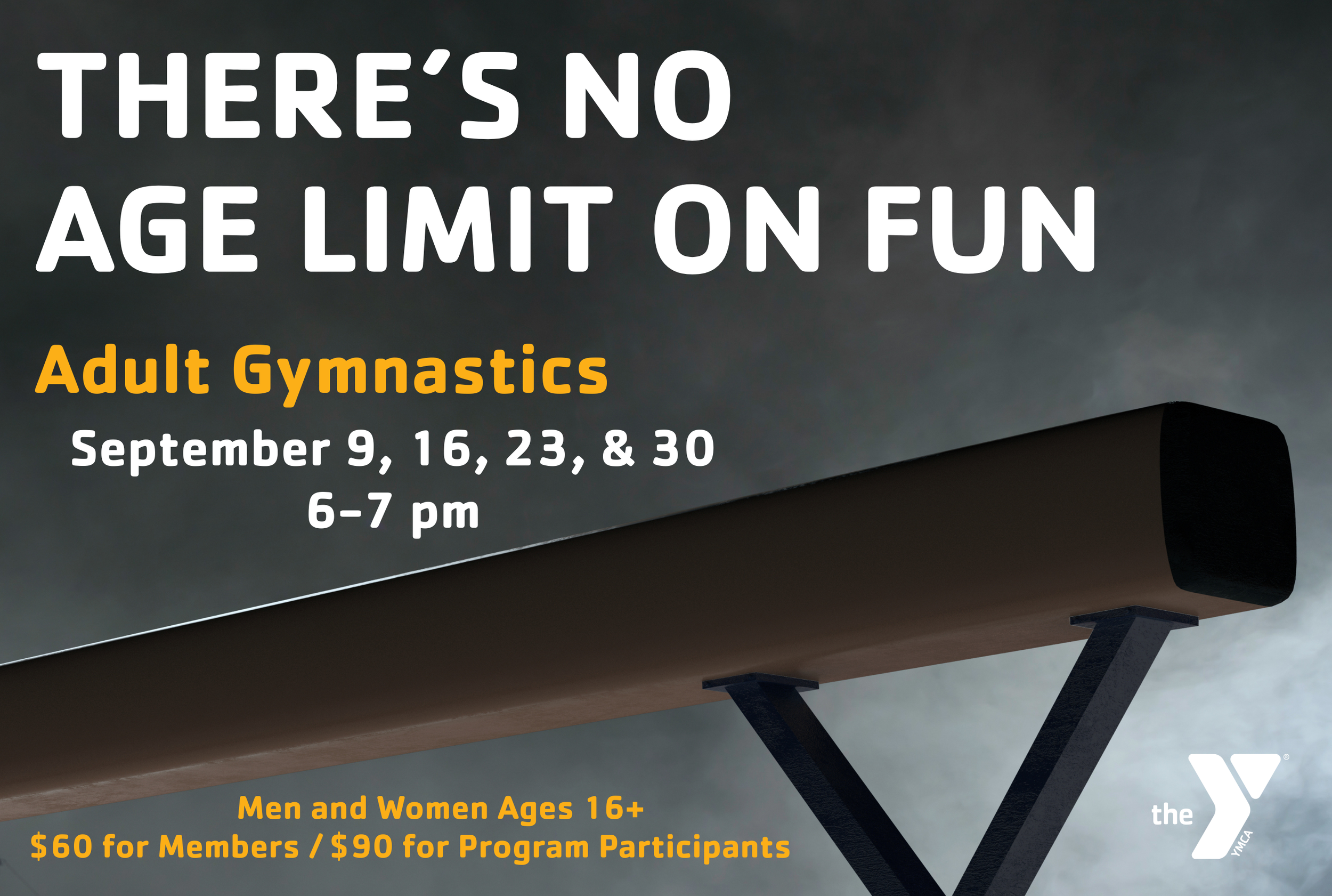 2025-GR-Adult Gymnastics (1).png