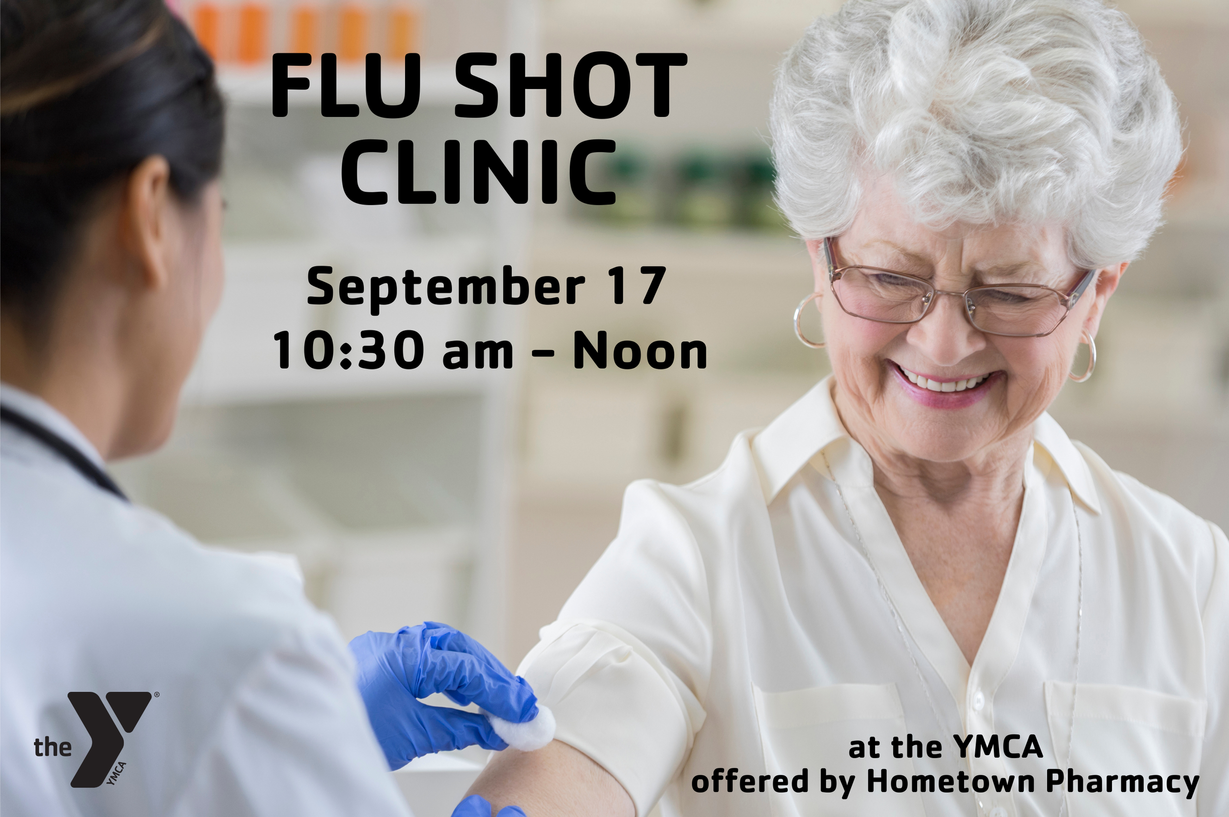 _2025-GR-Flue Shot Clinic (1).png