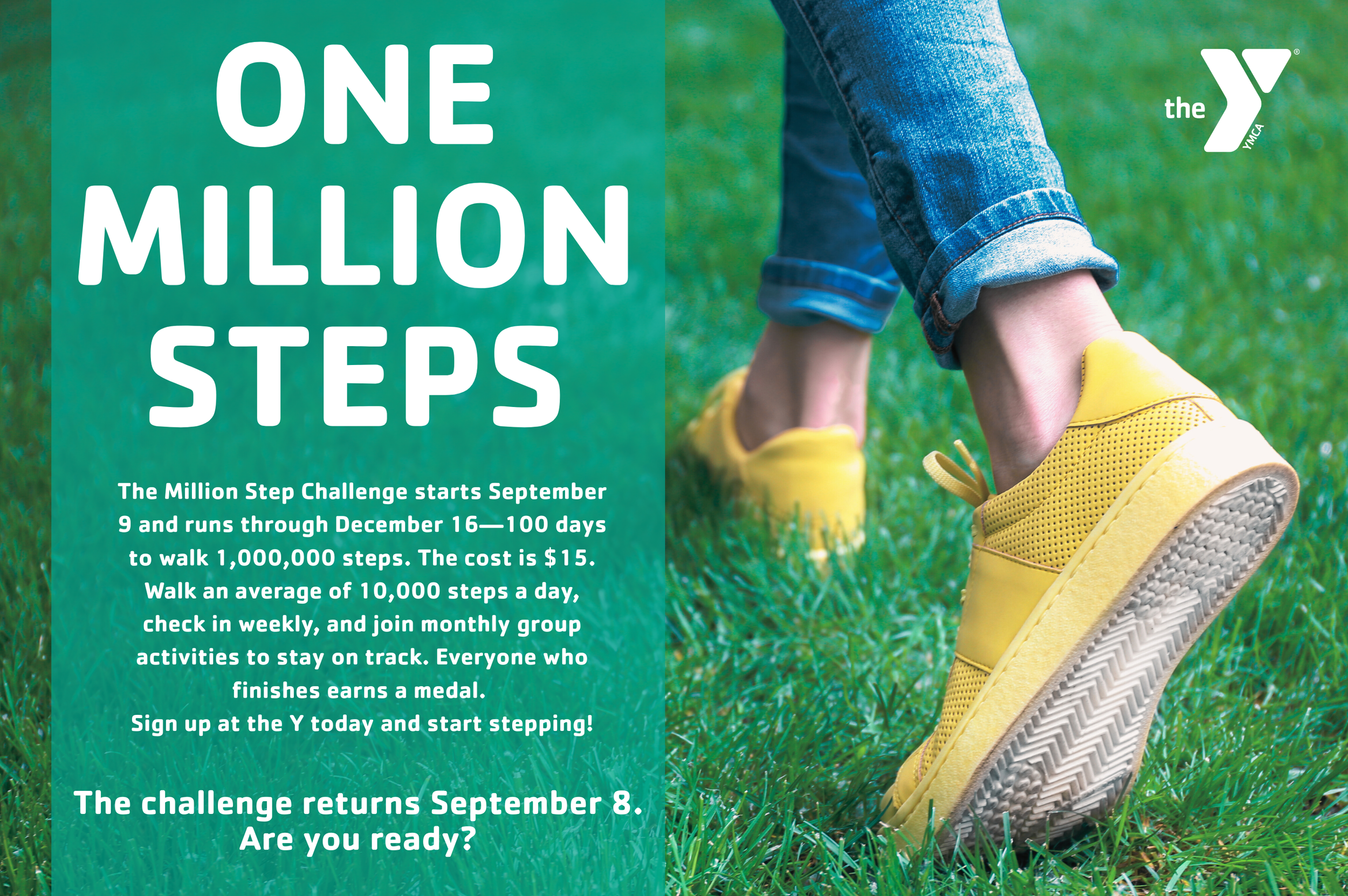 2025-GR-ONE MILLION STEPS.png