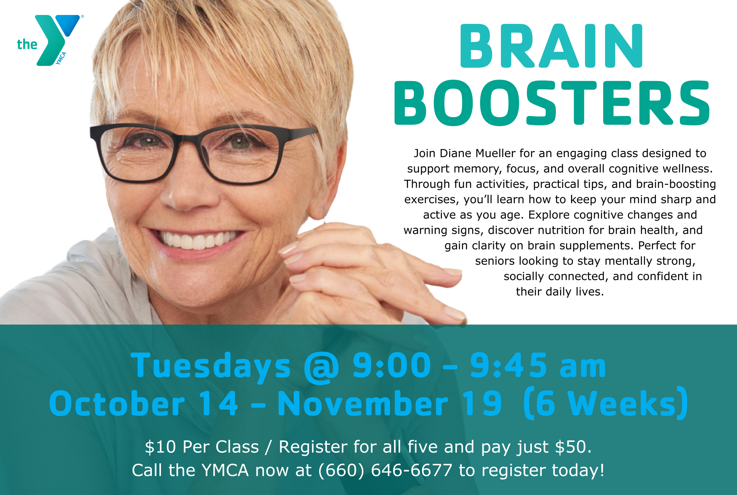 2025-GR-Brain Boosters Class.png