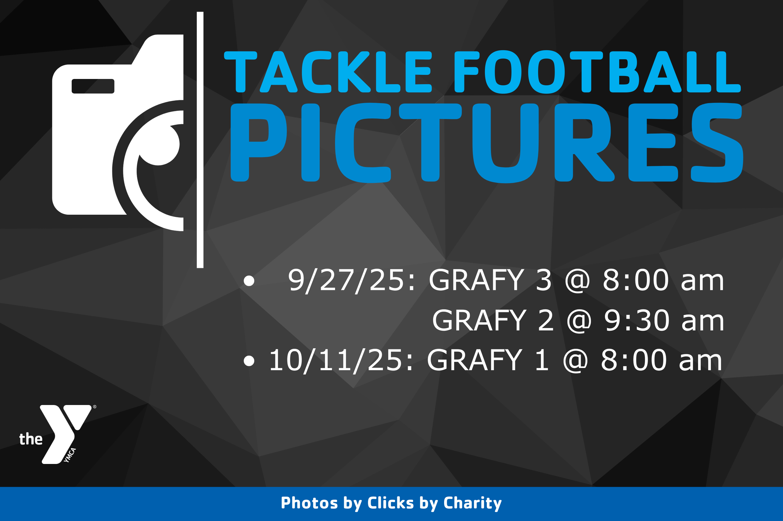 2025-GR-Tackle Football Pictures (1).png