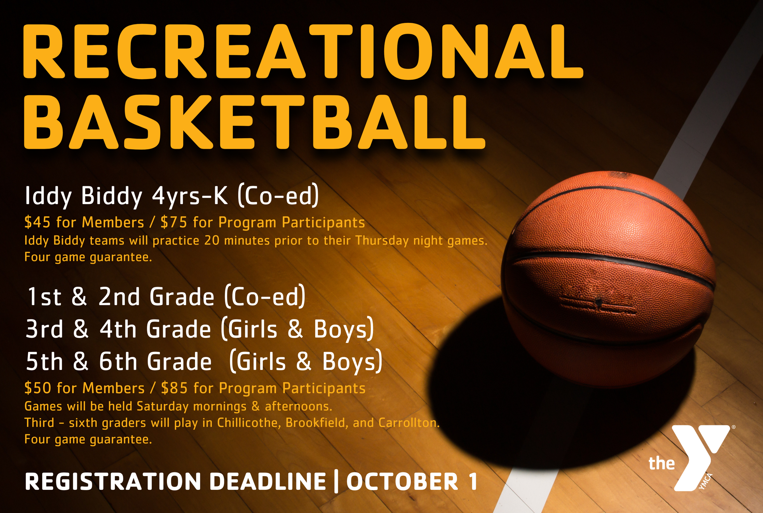 2025-GR-Basketball (1).png