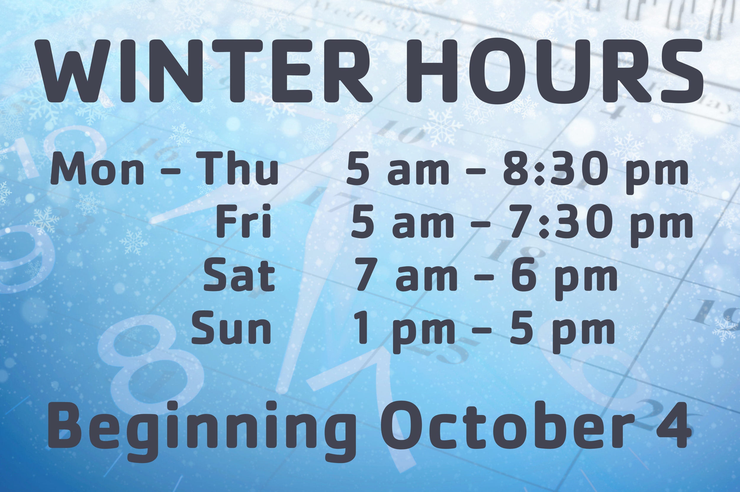 2025-GR-WINTER HOURS.png