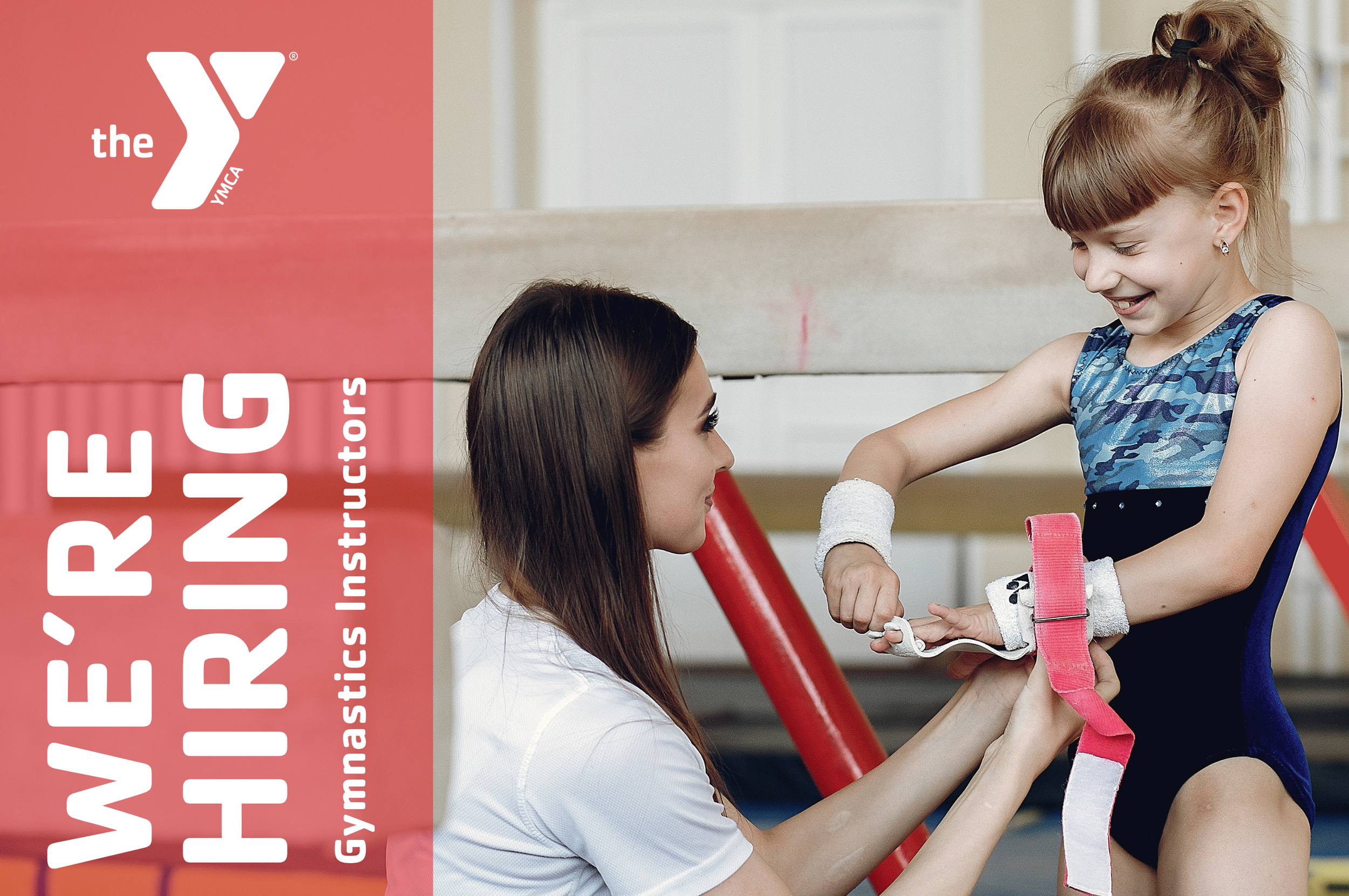 _2023-GR-HELP WANTED Gymnastics Coaches - Copy.png