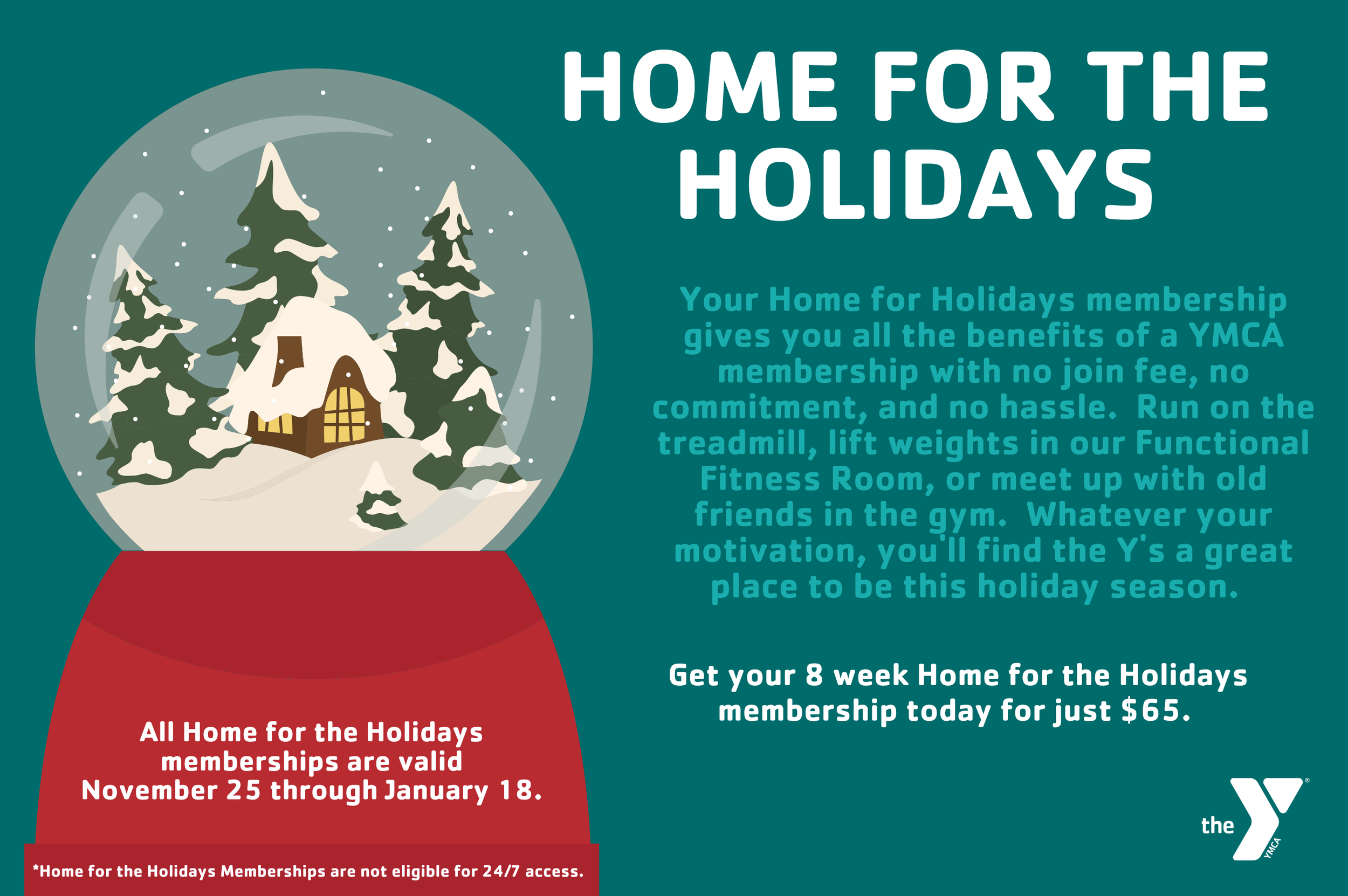 2025-GR-HOME FOR THE HOLIDAYS  (1).png