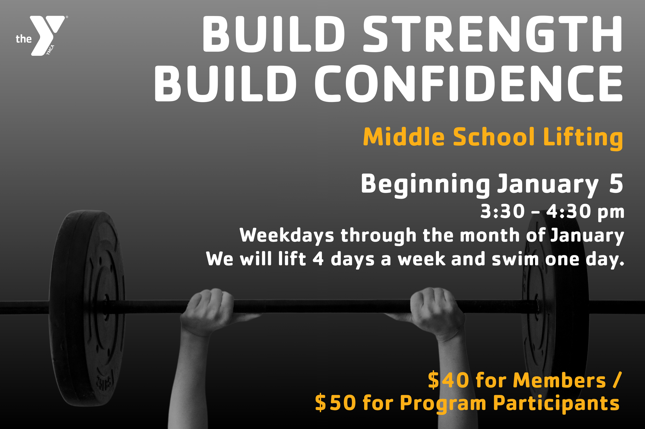 2025-GR-Middle School Lifting.png