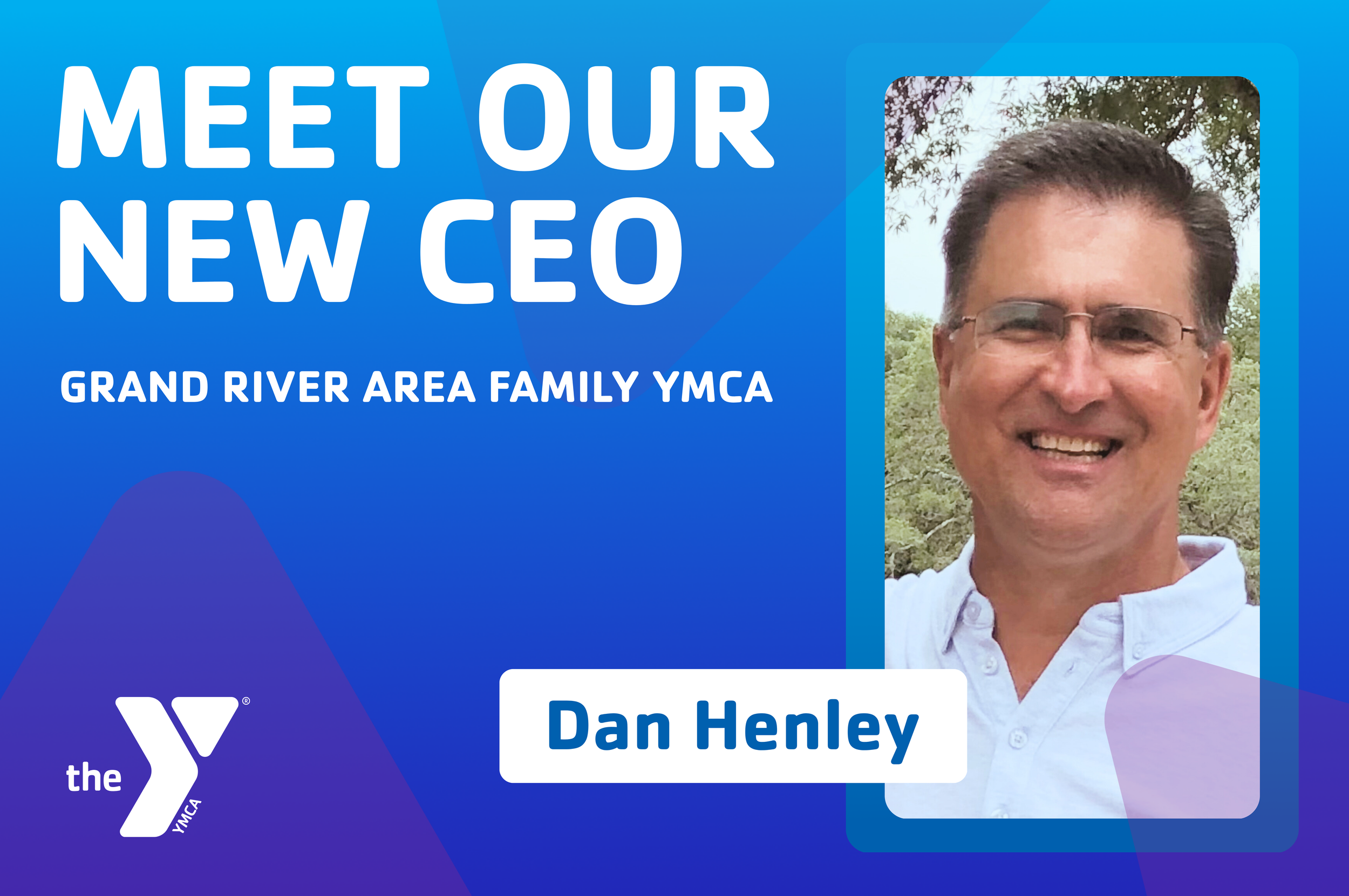 2025-GR-New CEO Dan Henley (1).png