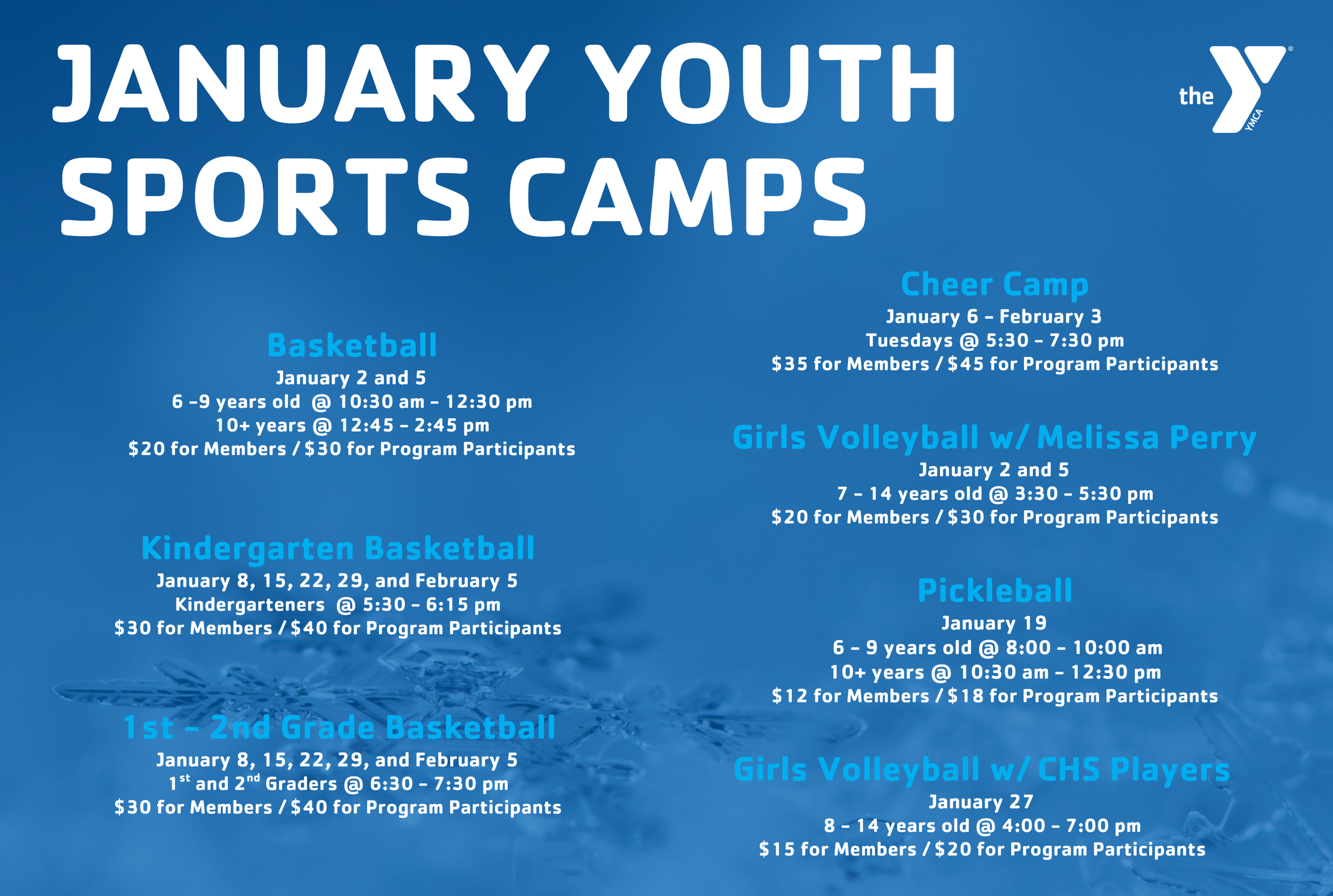 2025-GR-January Camps for 2026.png