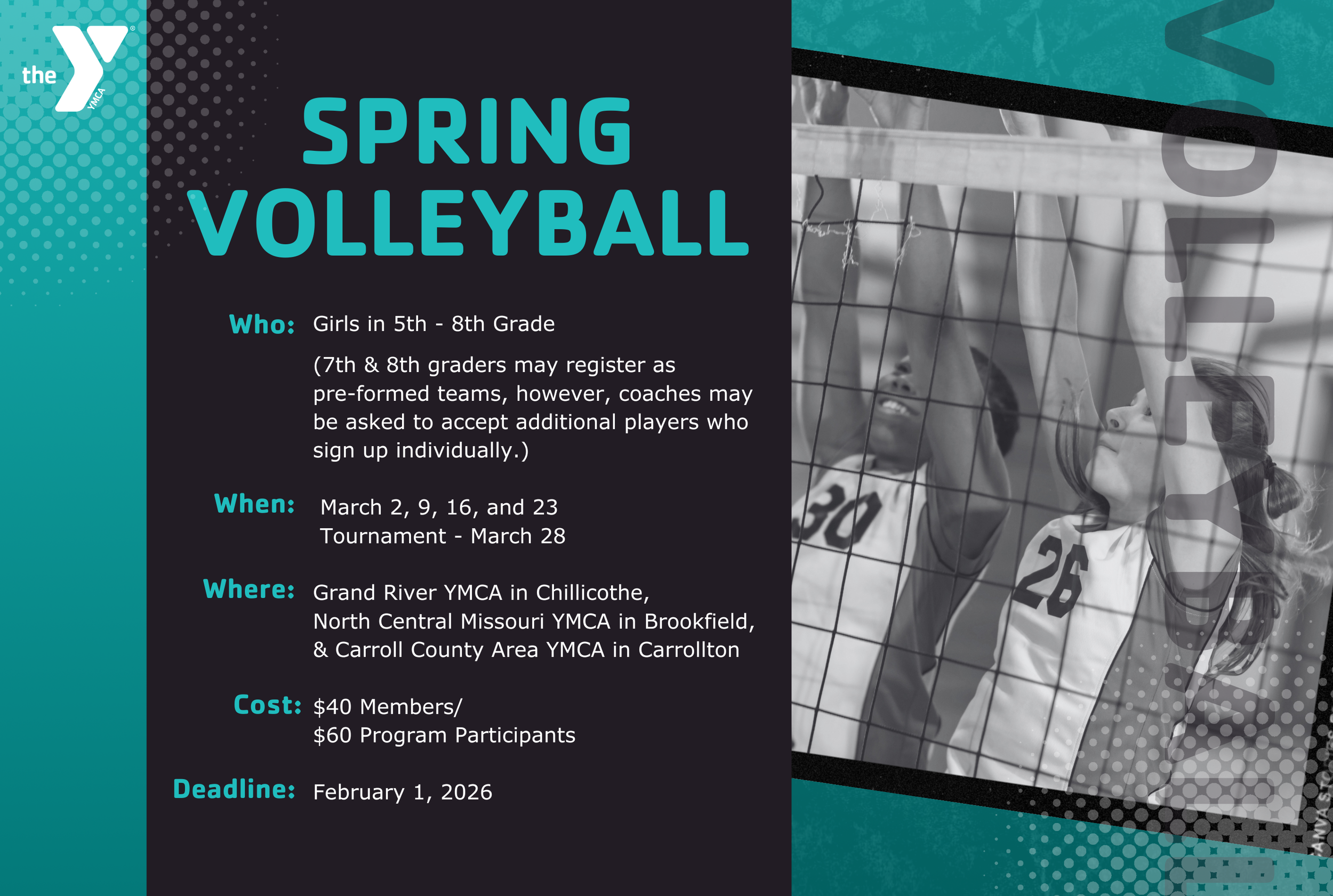 2026-GR-Volleyball League.png