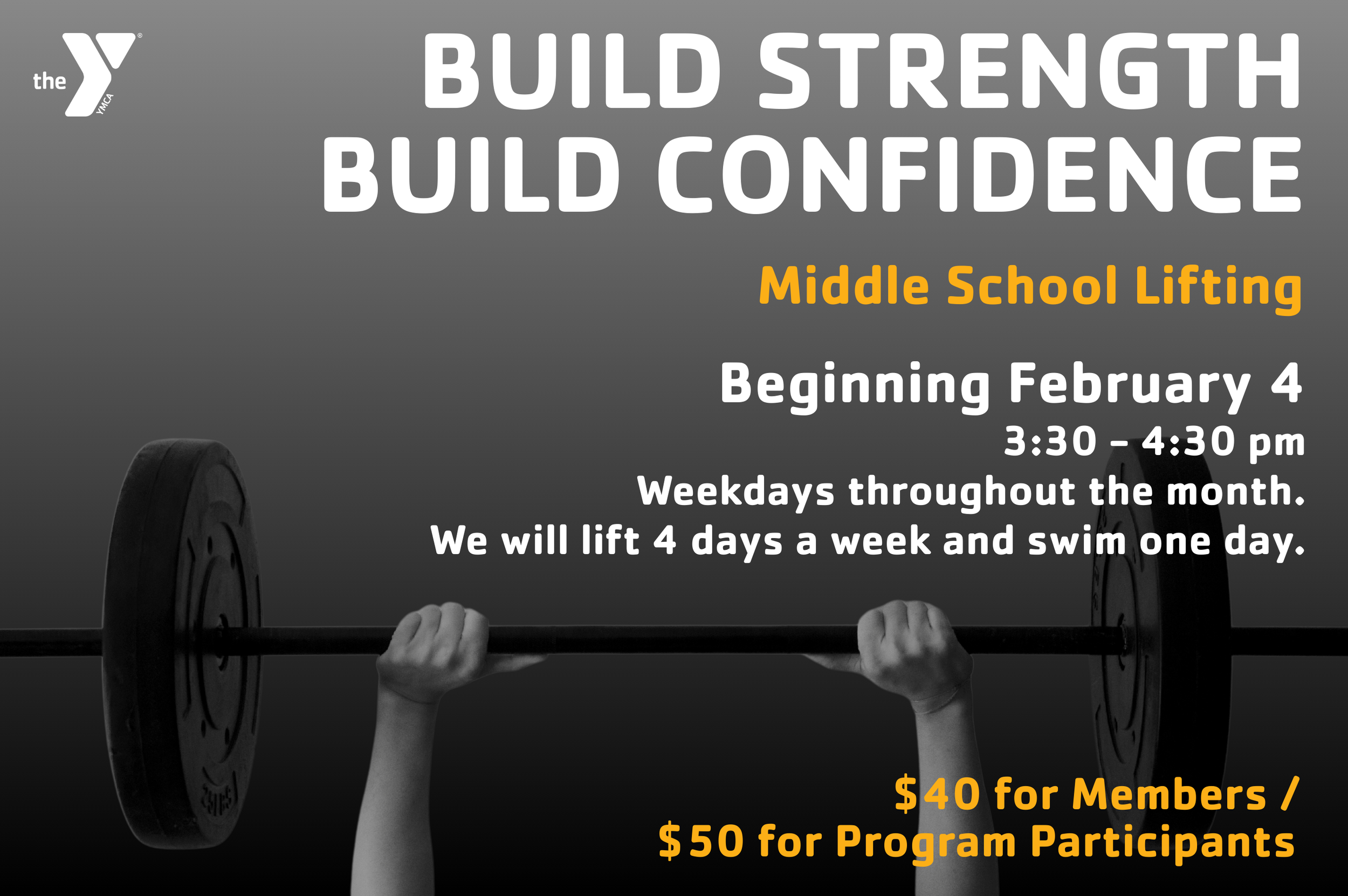 2025-GR-Middle School Lifting (1).png