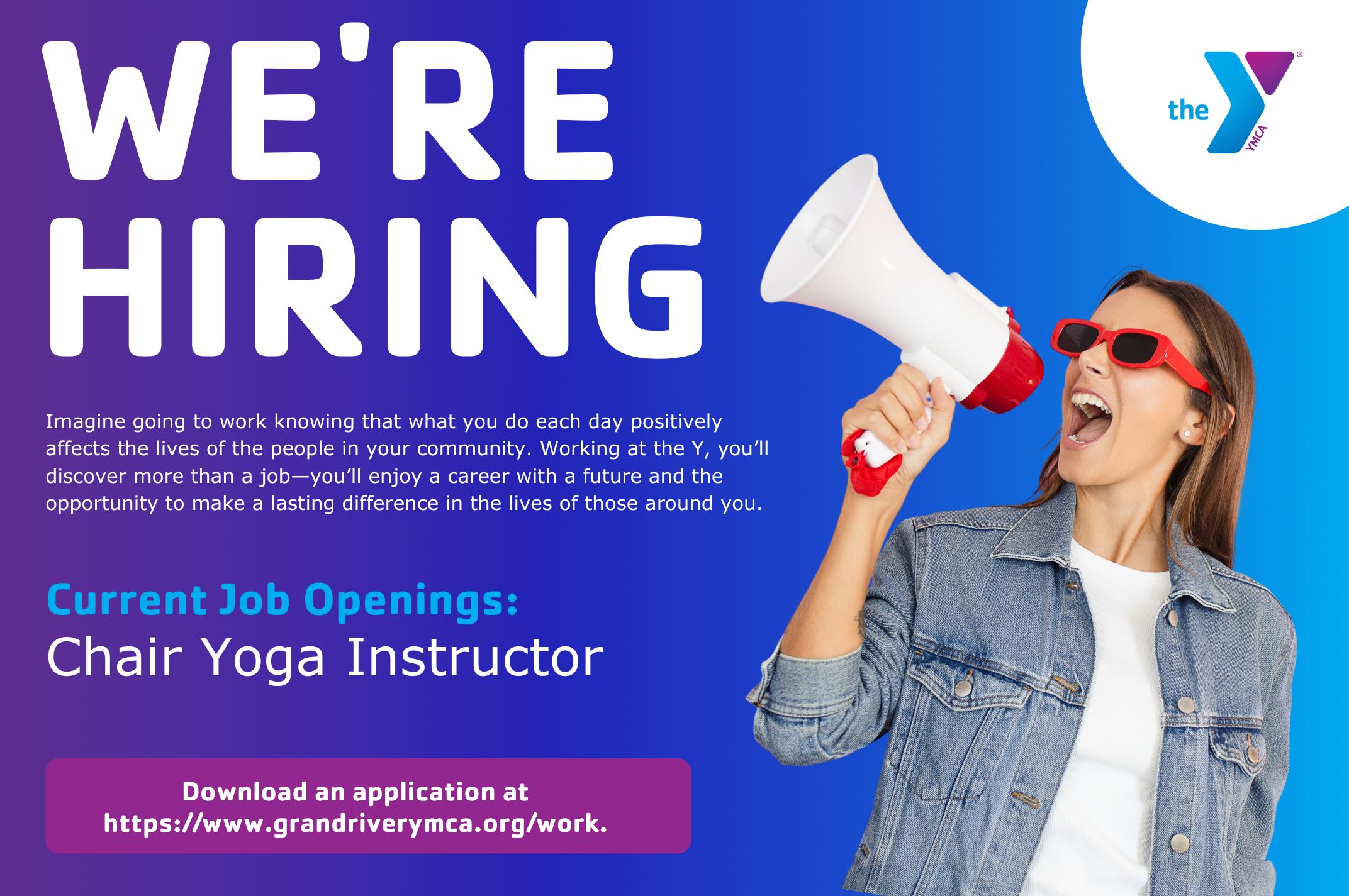 2025-GR-Hiring - Chair Yog (1).png