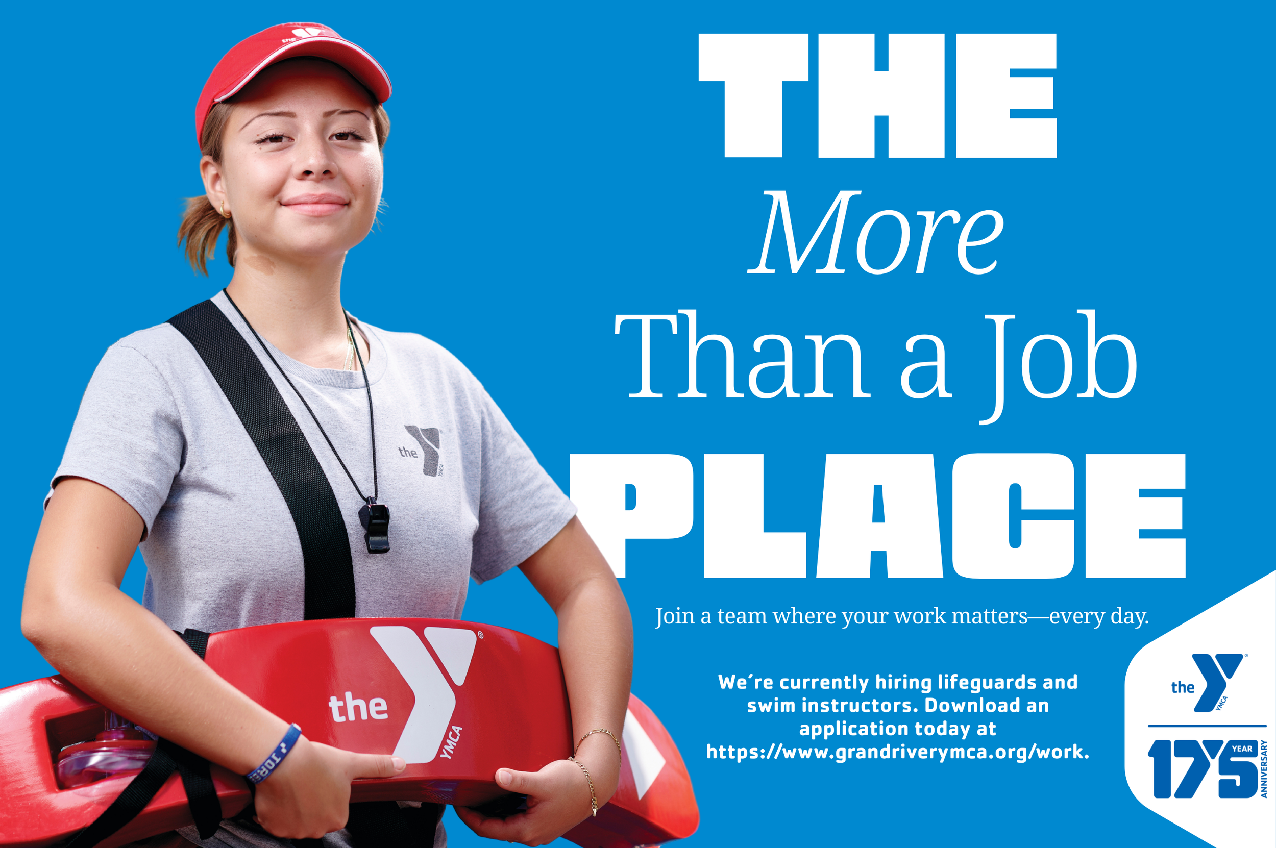 2025-GR-Hiring Lifeguards More than a Job.png