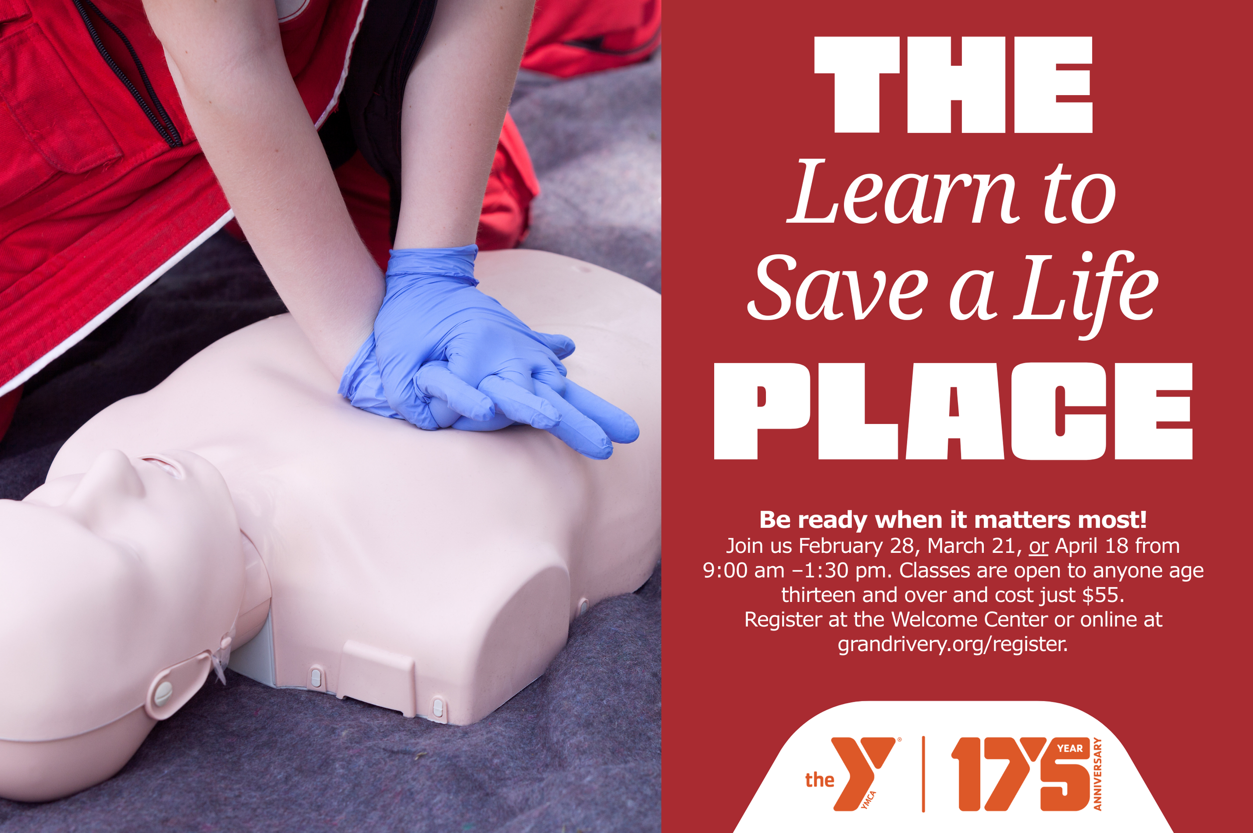 Copy of 2025-GR-Hiring Lifeguards More than a Job.png