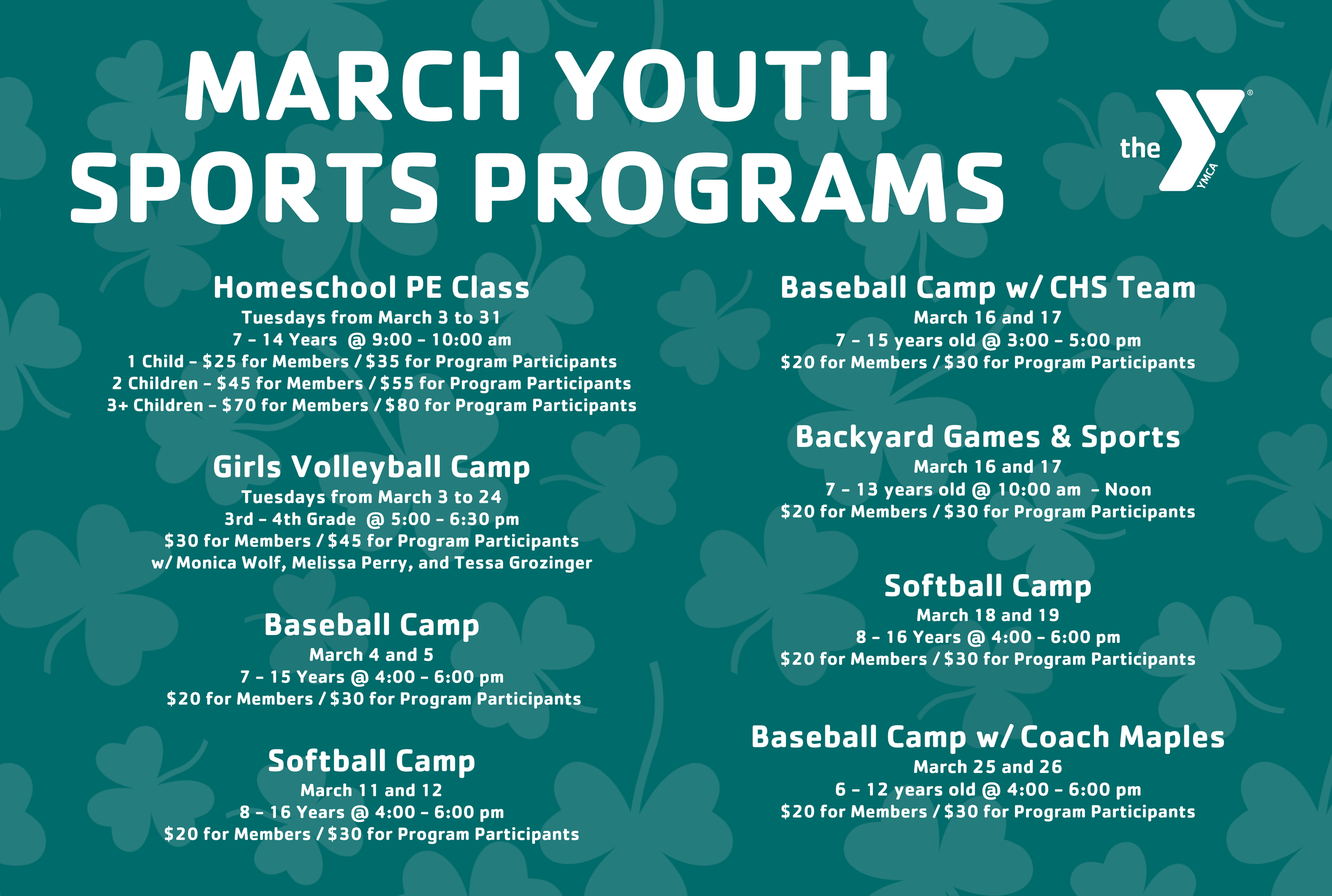2026-GR- March Youth  Sports Programs (1).png