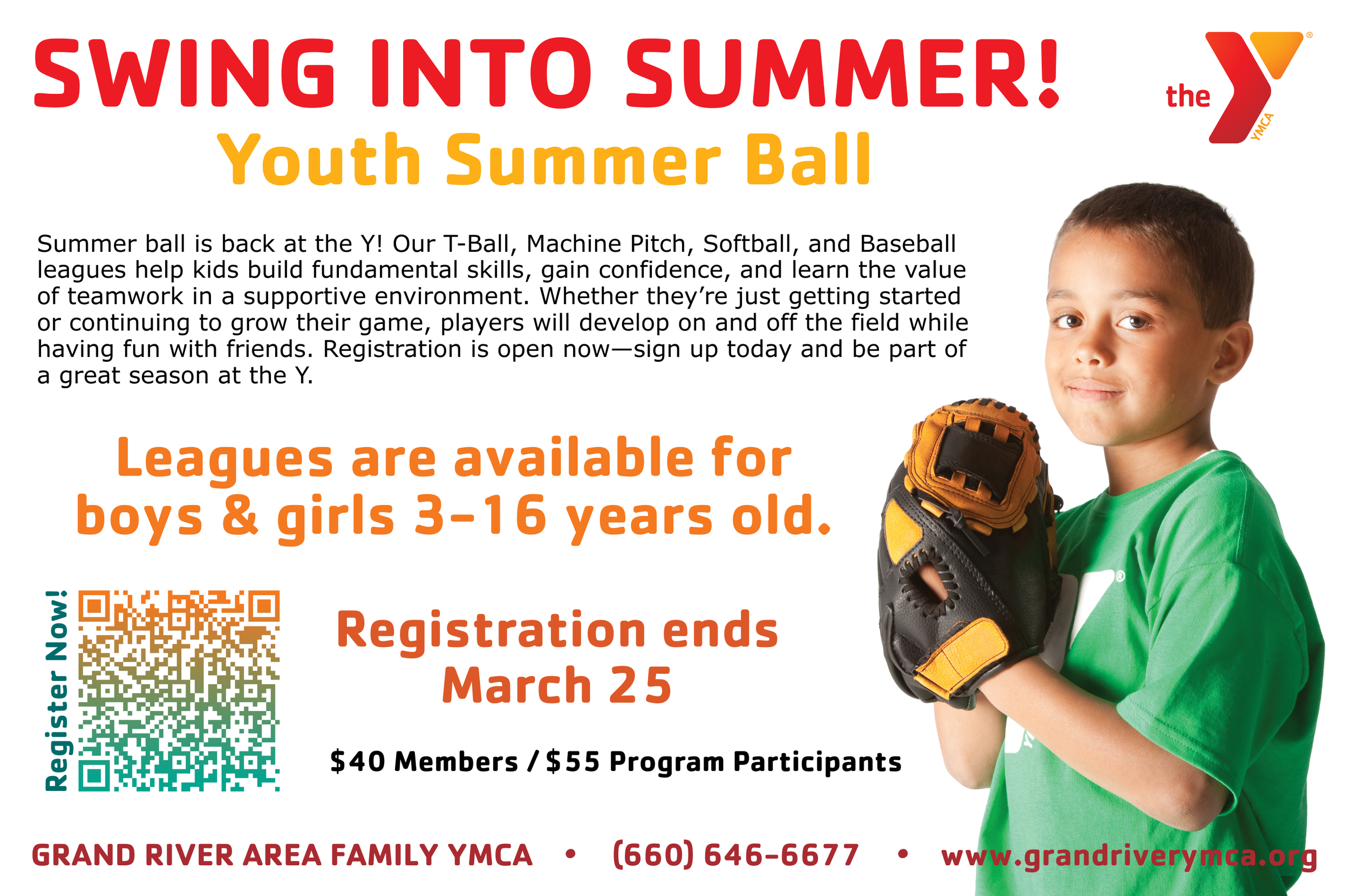 Copy of 2024-GR-Baseball Registration.png