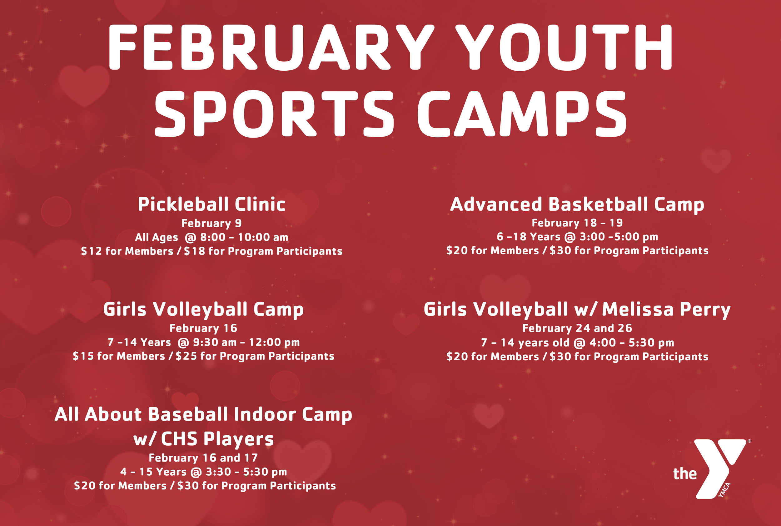 2026-Gr-February Camps.png