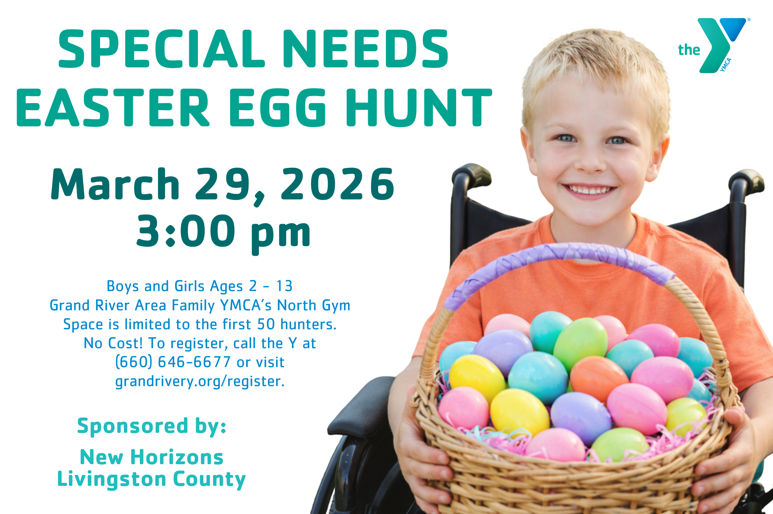 Copy of 2025-GR-Special Needs Easter Egg Hunt.png