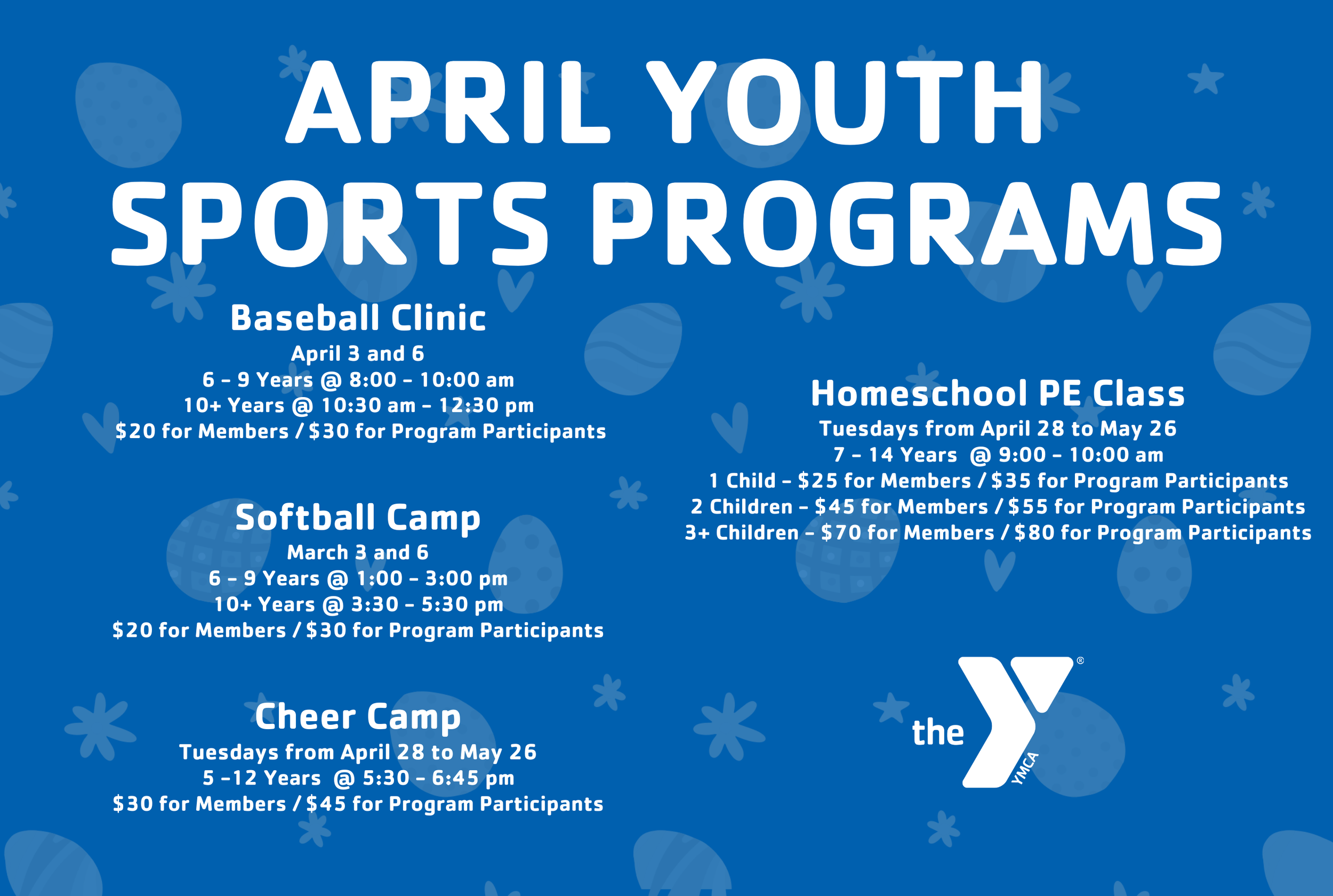 Copy of 2026-GR- March Youth  Sports Programs.png