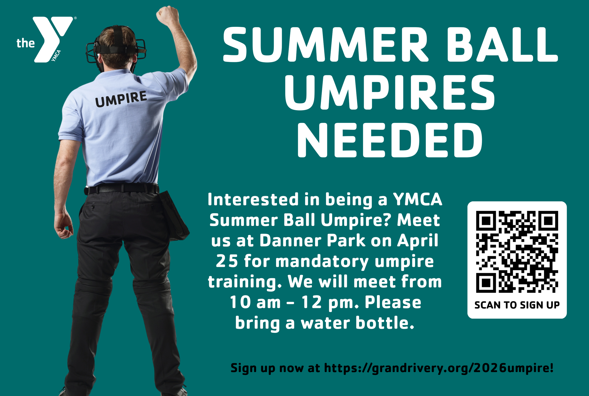 2026-GR-BASEBALL AND SOFTBALL UMPIRES NEEDED.png