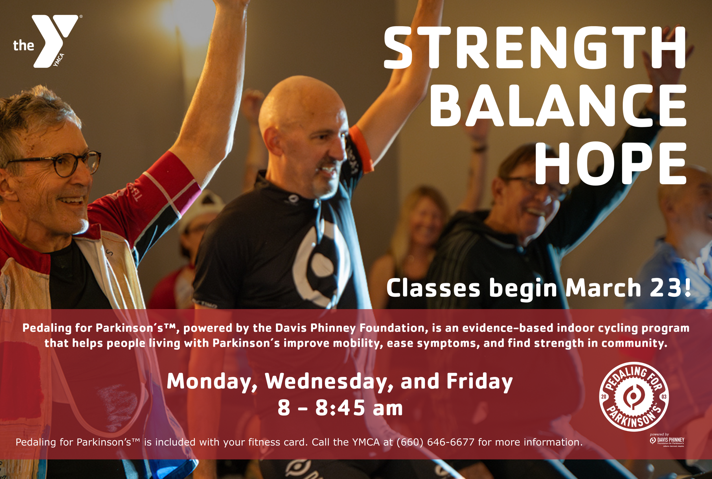 2026-GR-Pedaling for Parkinsons.png