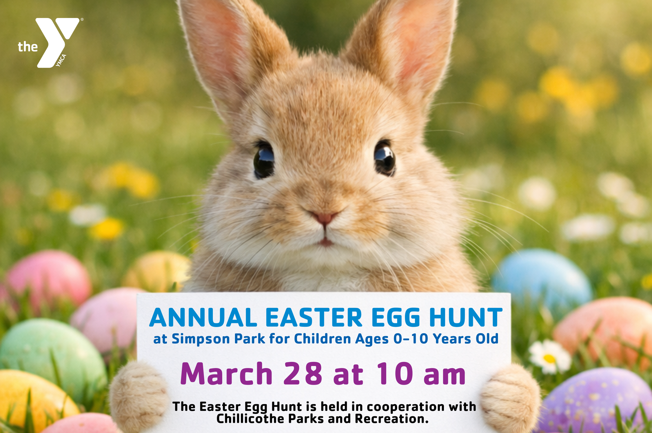2026-GR-Easter Egg Hunt at Simpson Park.png