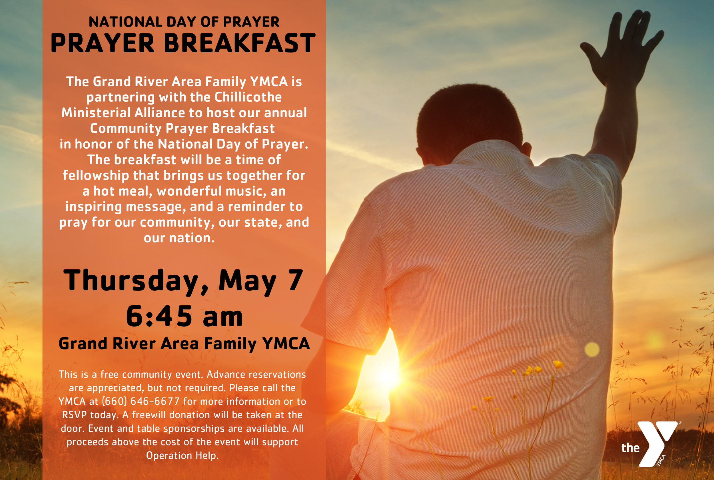 2026-GR-National Day of Prayer 2825 x 1900 px).png