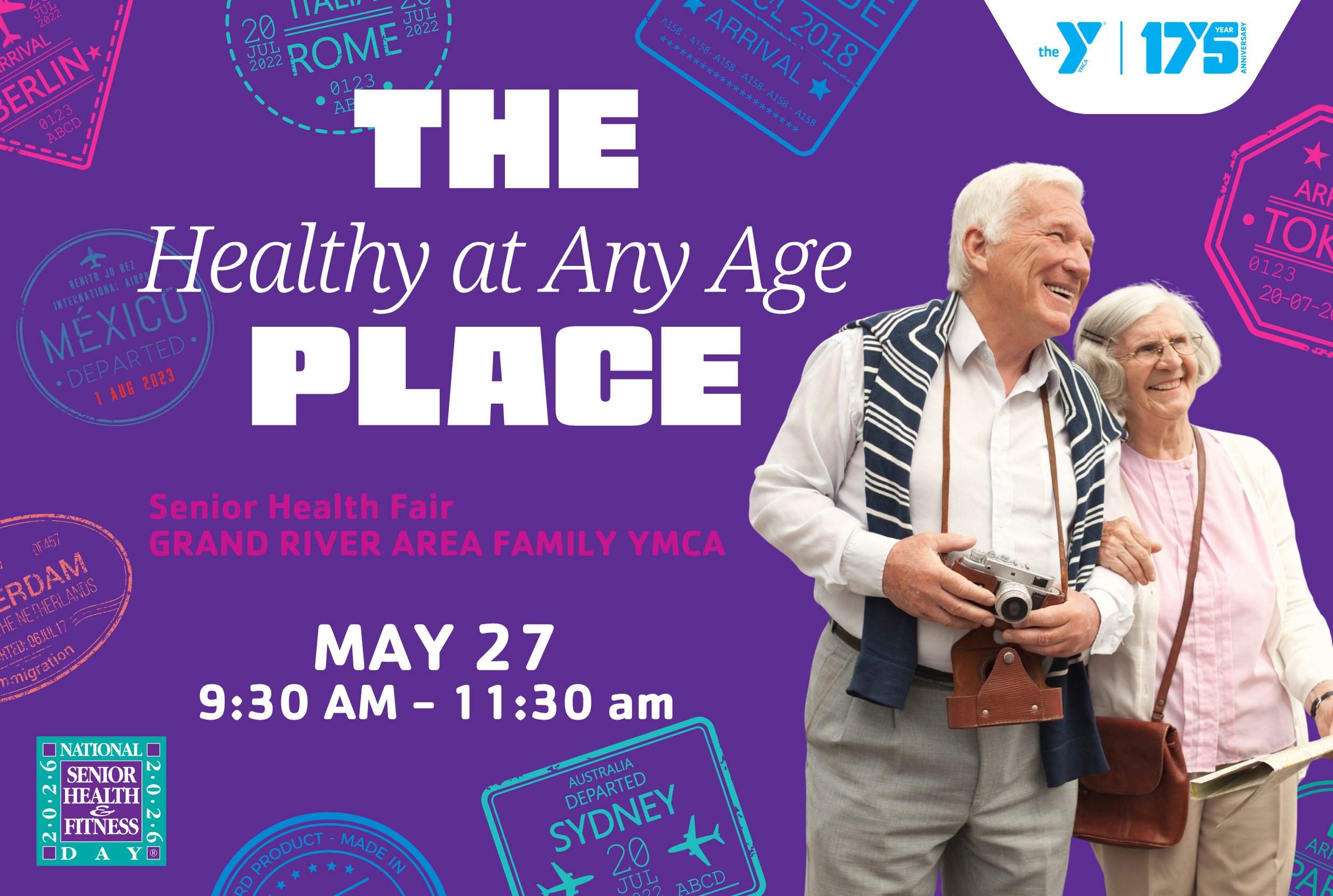 2026-GR-Senior Health Fair (2825 x 1900 px).png