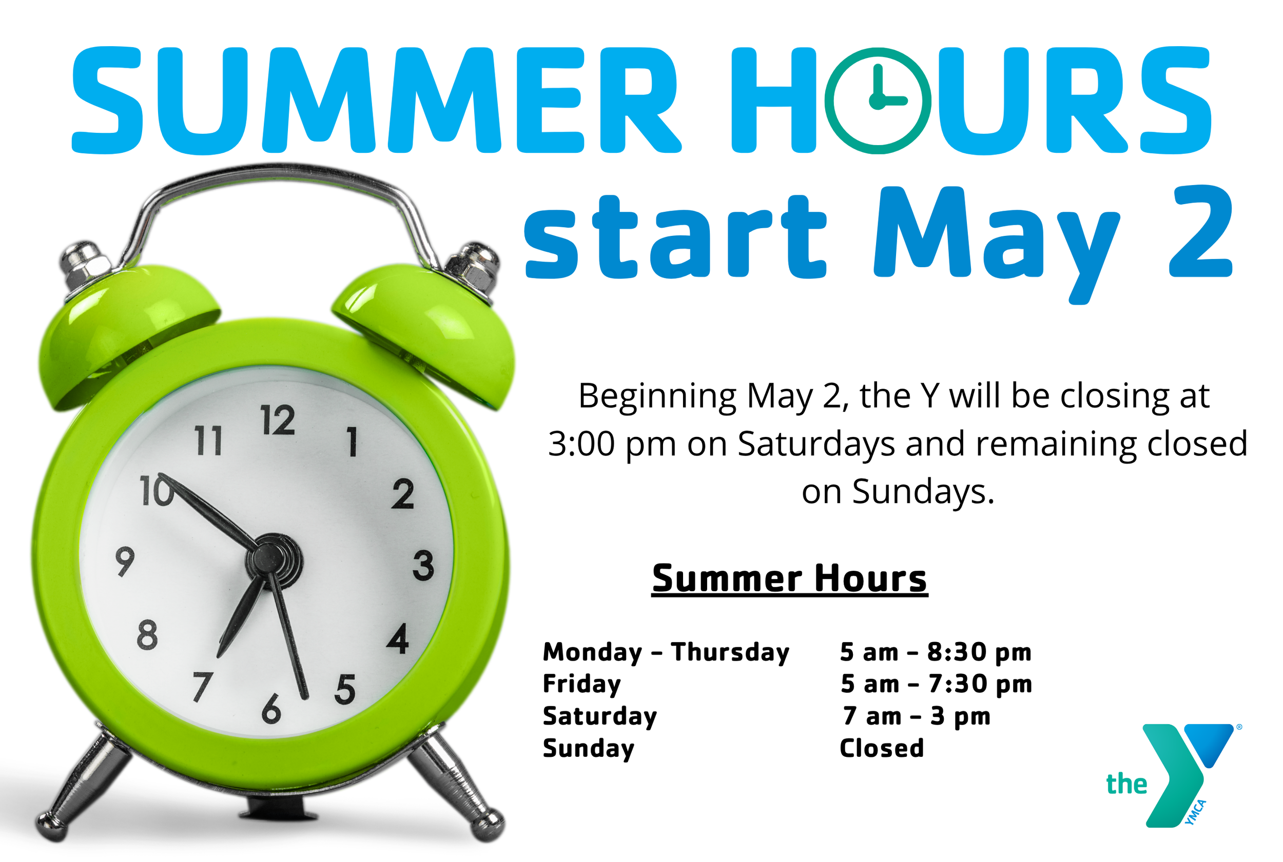 2026-GR-SUMMER HOURS (1).png