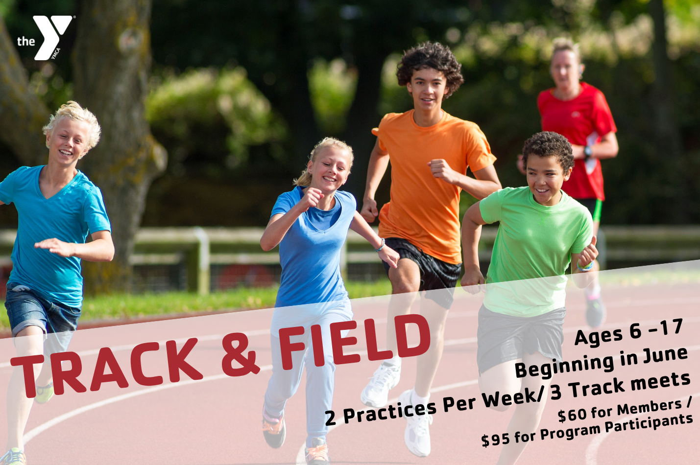 2026-GR-Track and Field (1).png