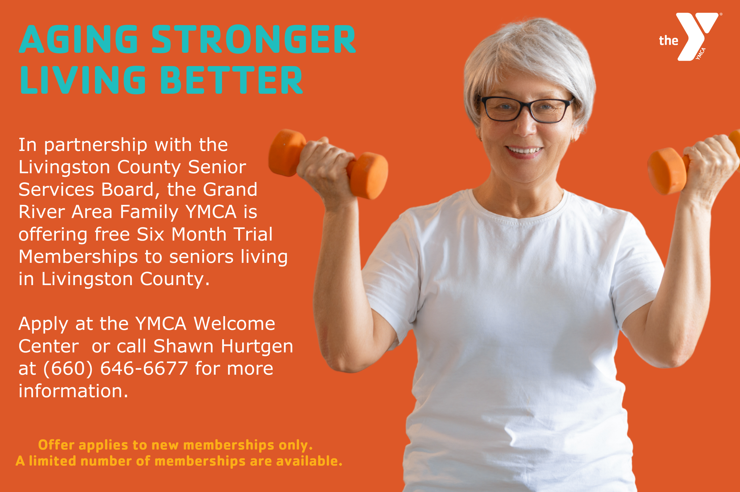 2025-GR-FREE MEMBERSHIPS FOR SENIORS 2026.png