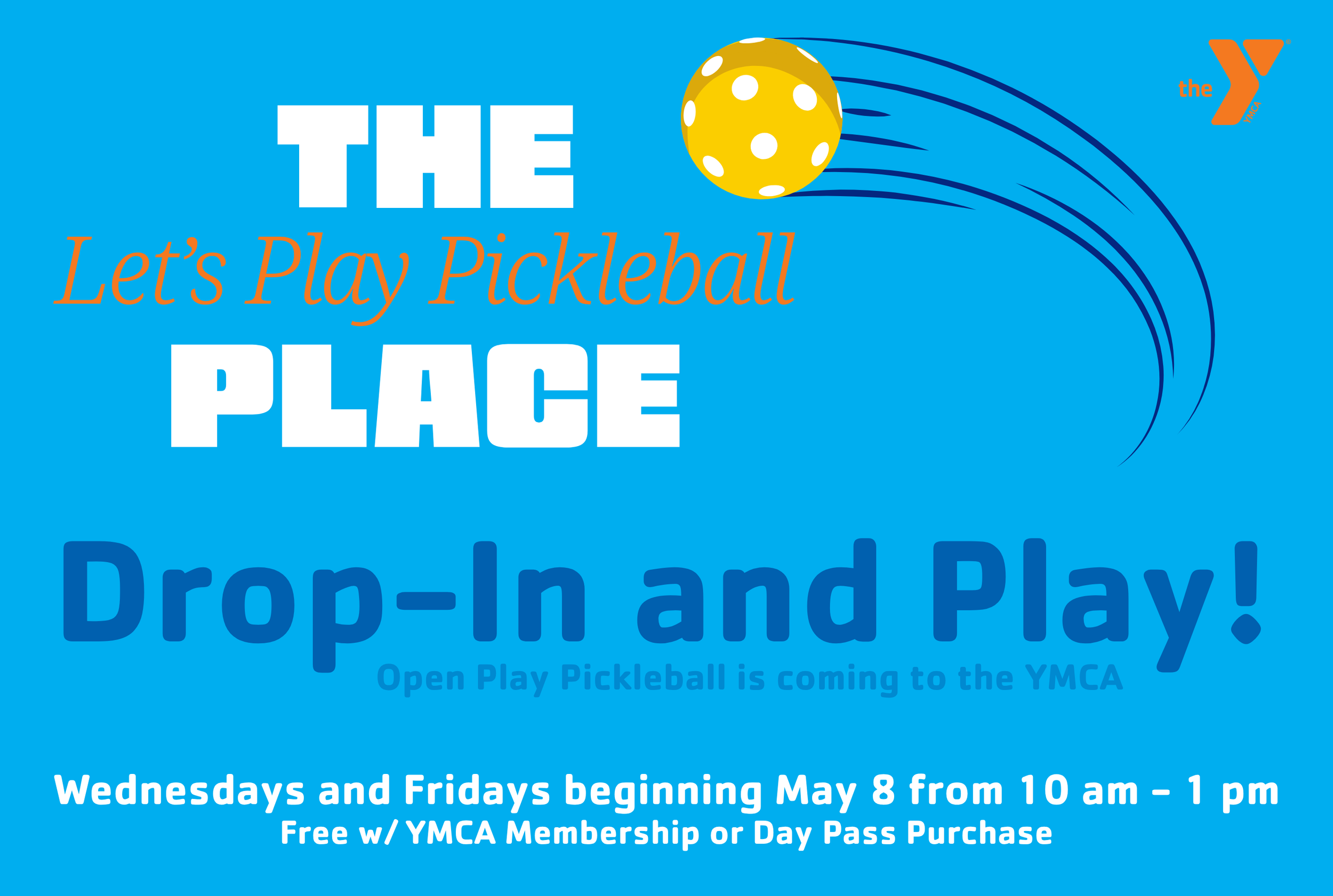 2026-GR-Pickleball Open Play.png