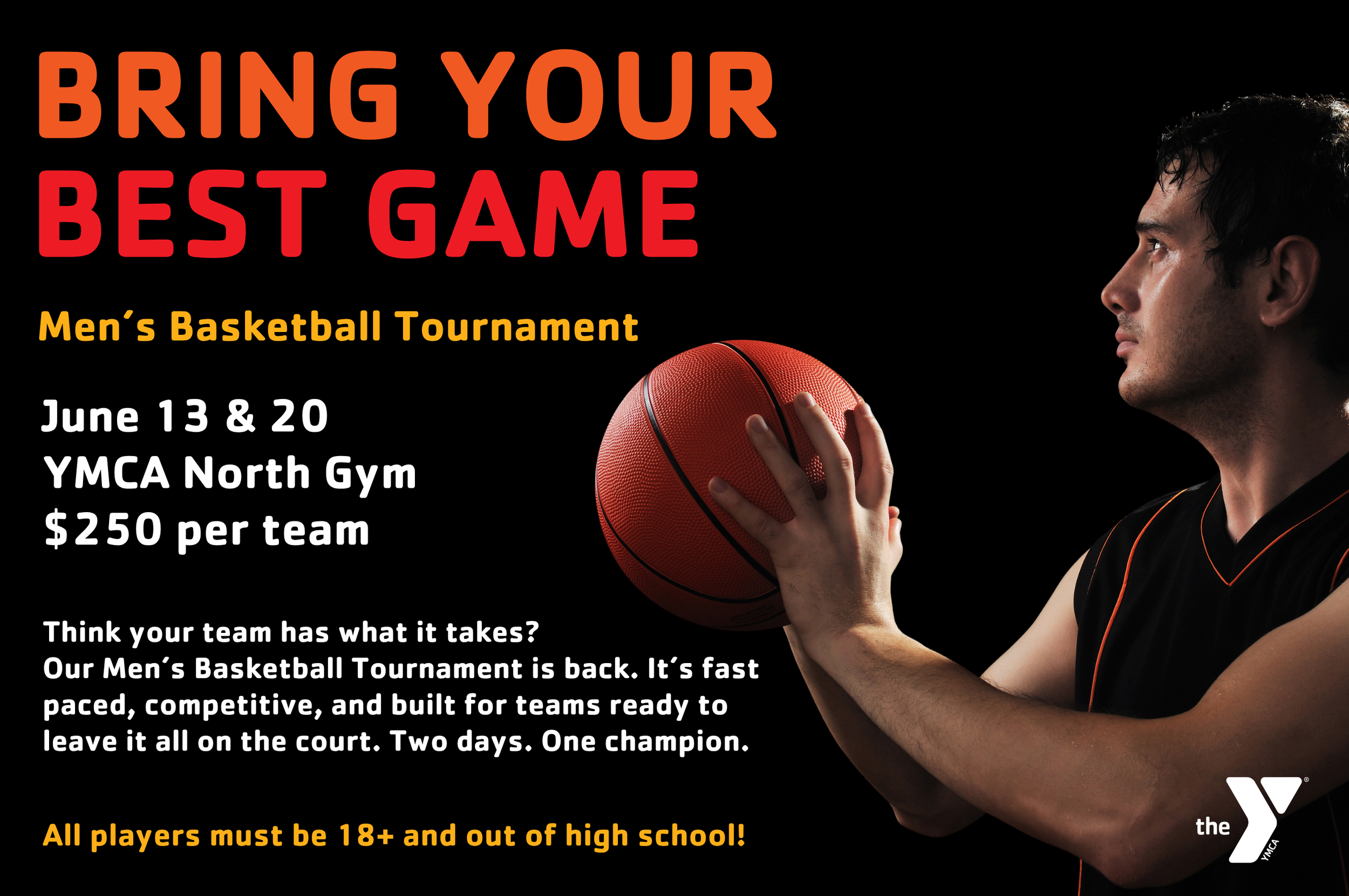 _2025-GR-Mens Basketball League.png