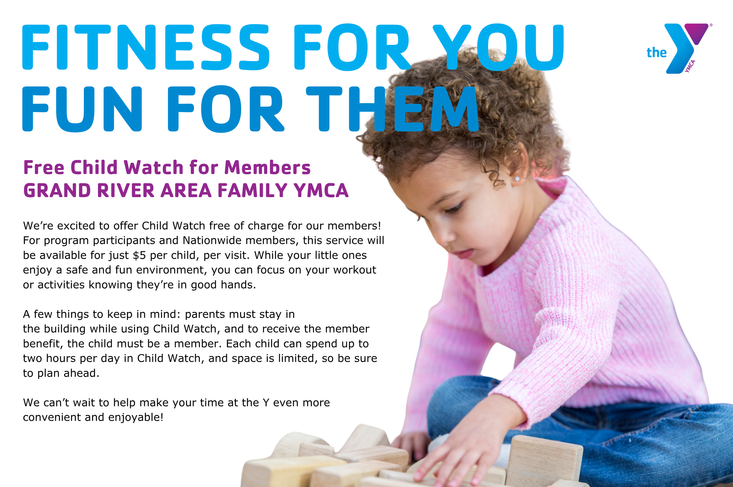 _2026-GR-Free Child Watch (1).png