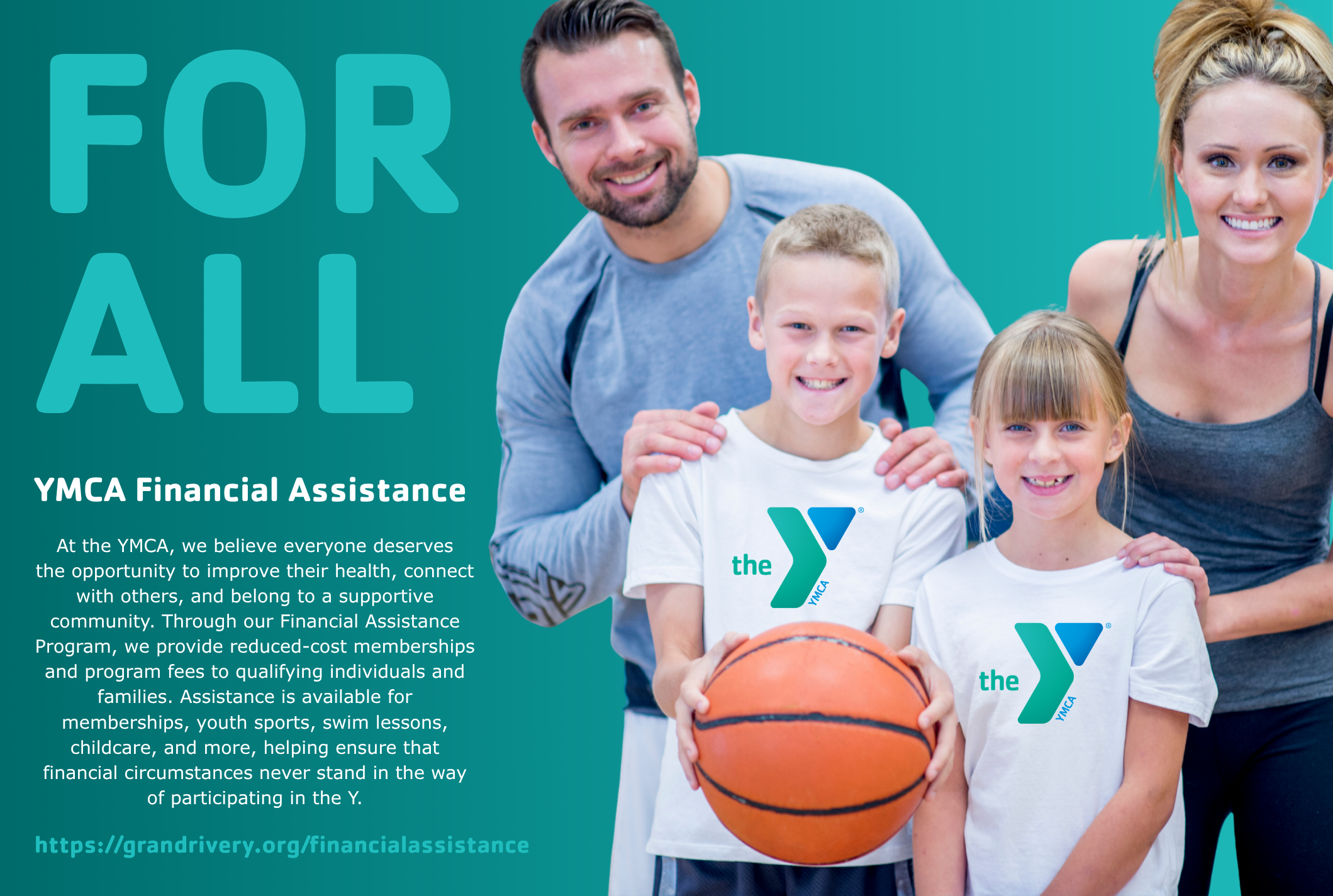 2026-GR-Financial Assistance (1).png