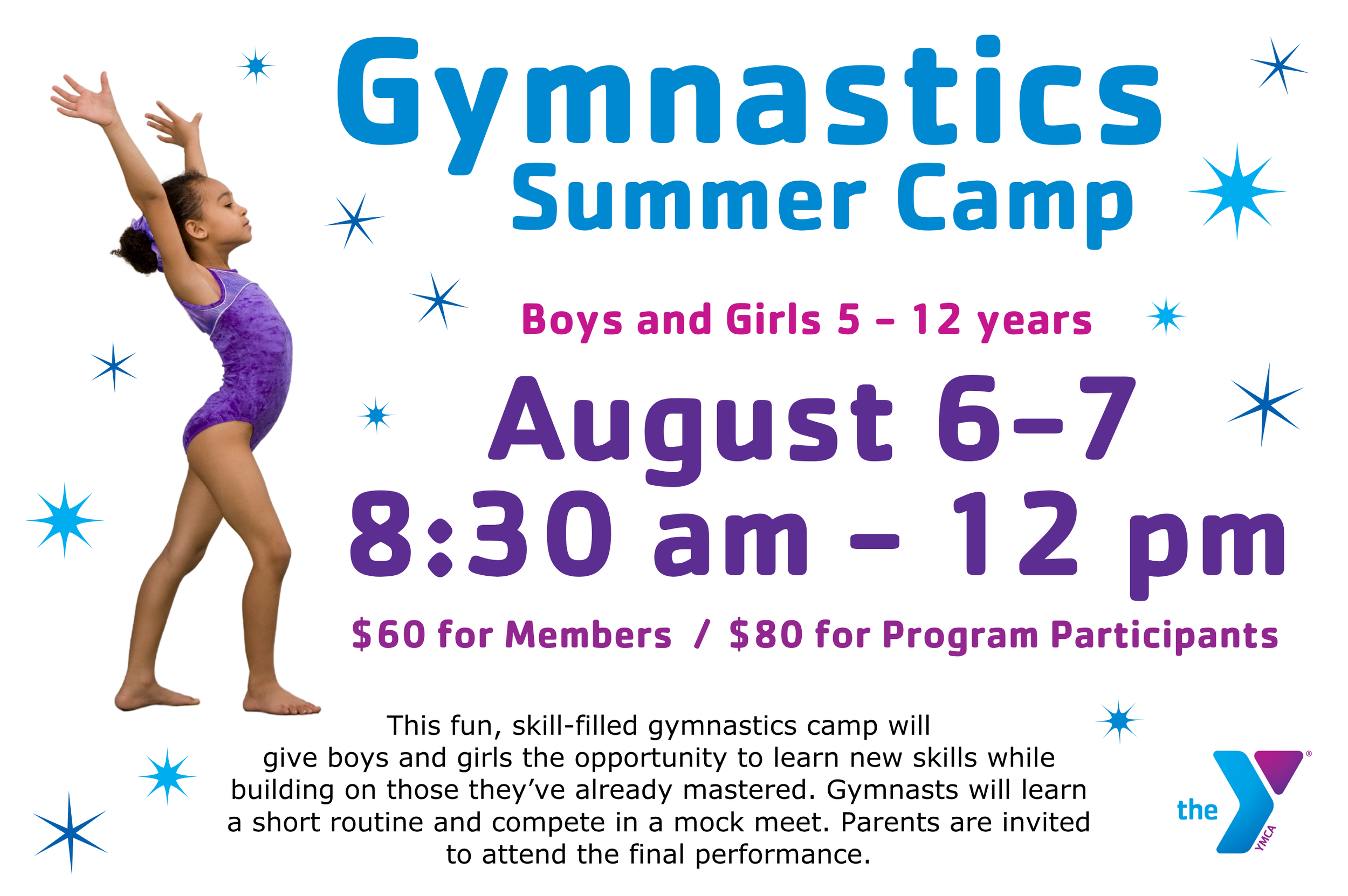 2026-GR-Gymnastics Camp.png