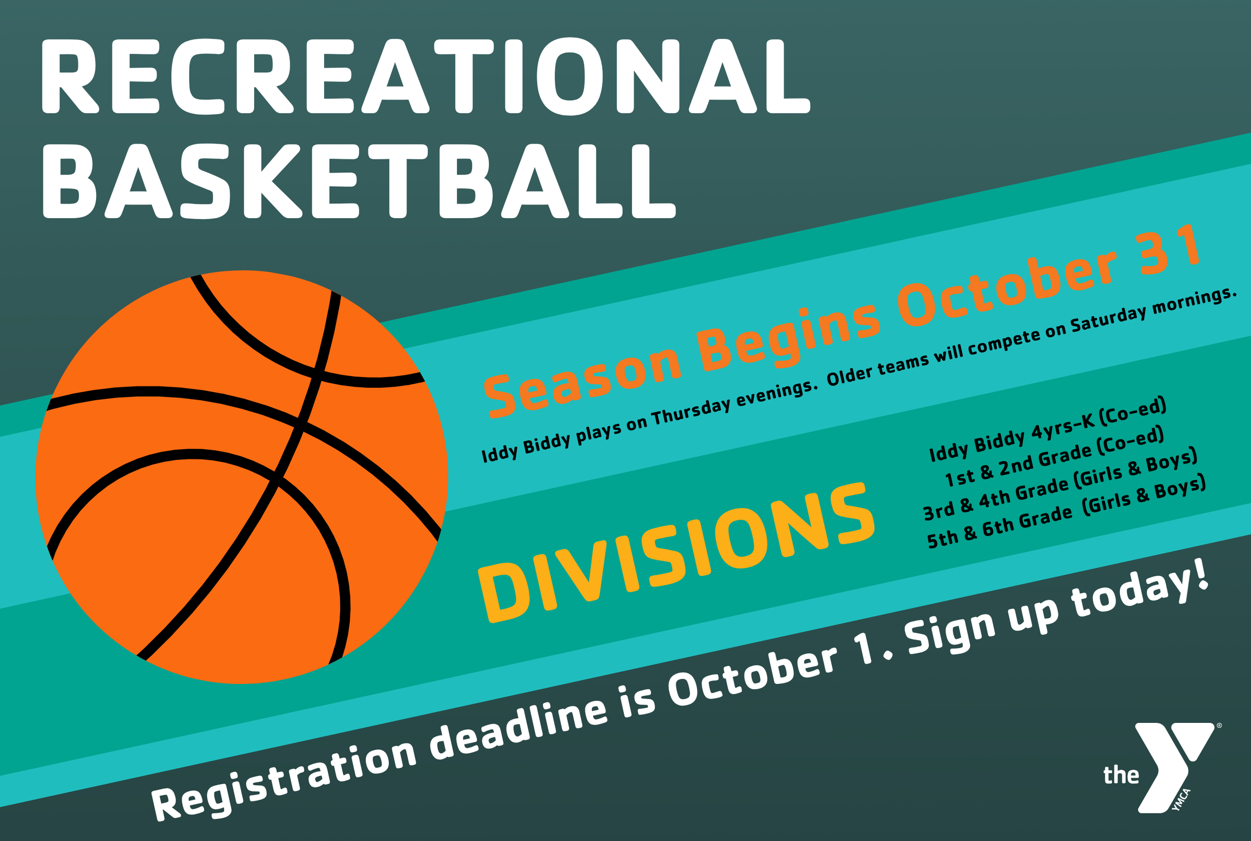 2026-GR-Recreational Basketball.png