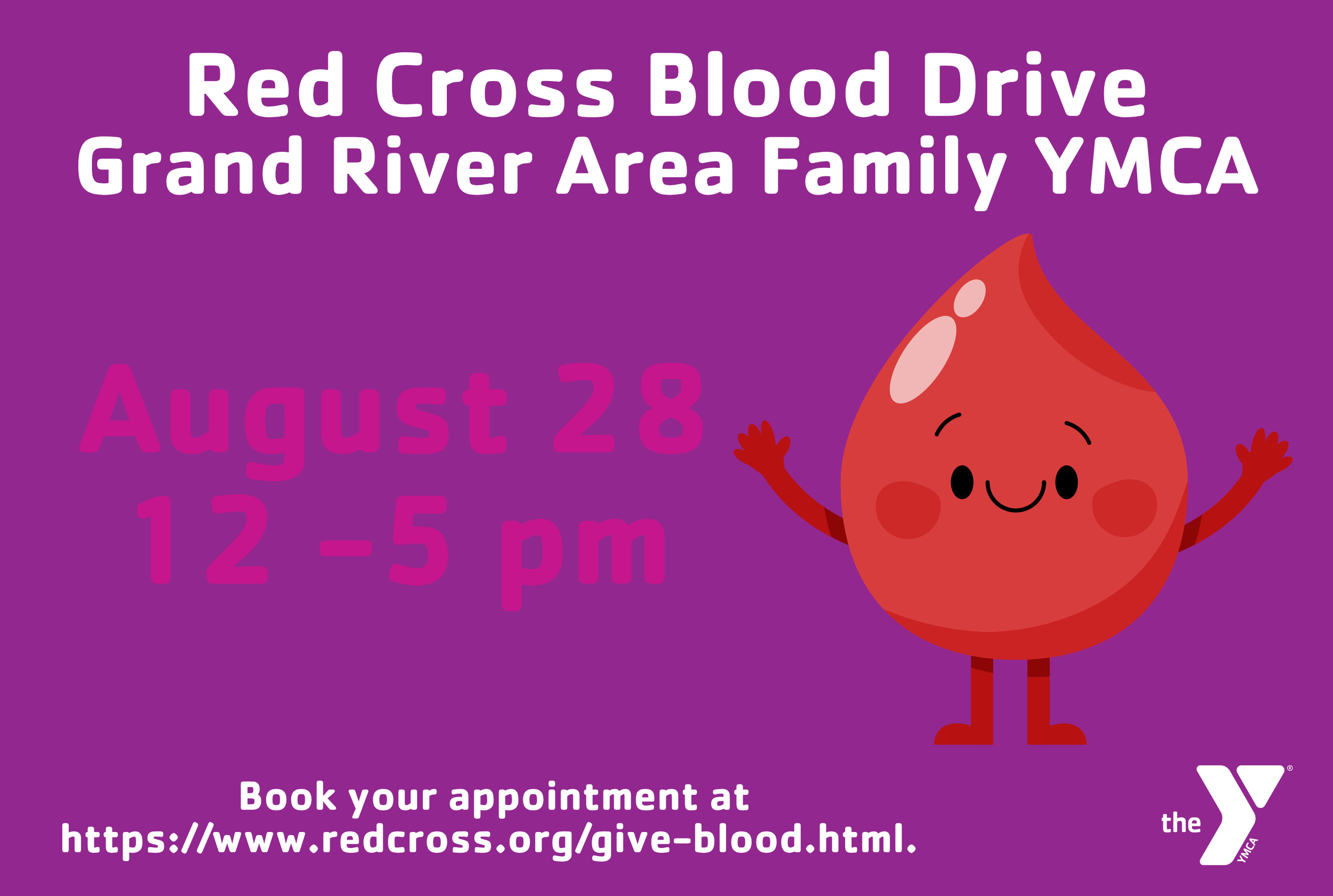 2026-GR-Blood Drive January 2026 (1).png