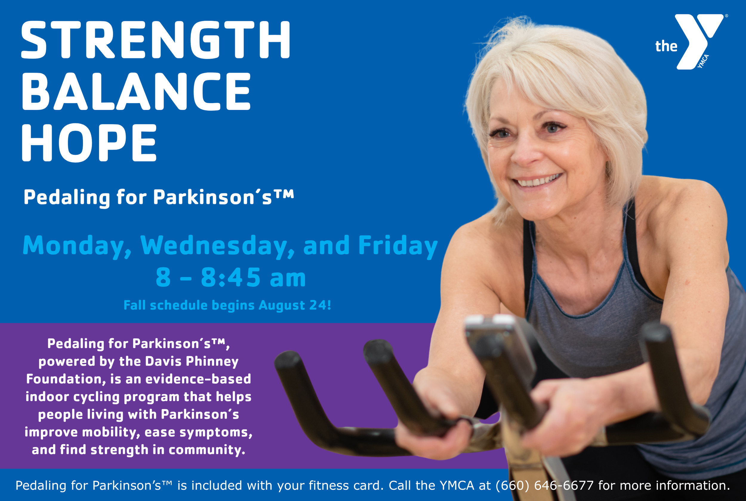 Copy of 2026-GR-Pedaling for Parkinsons.png