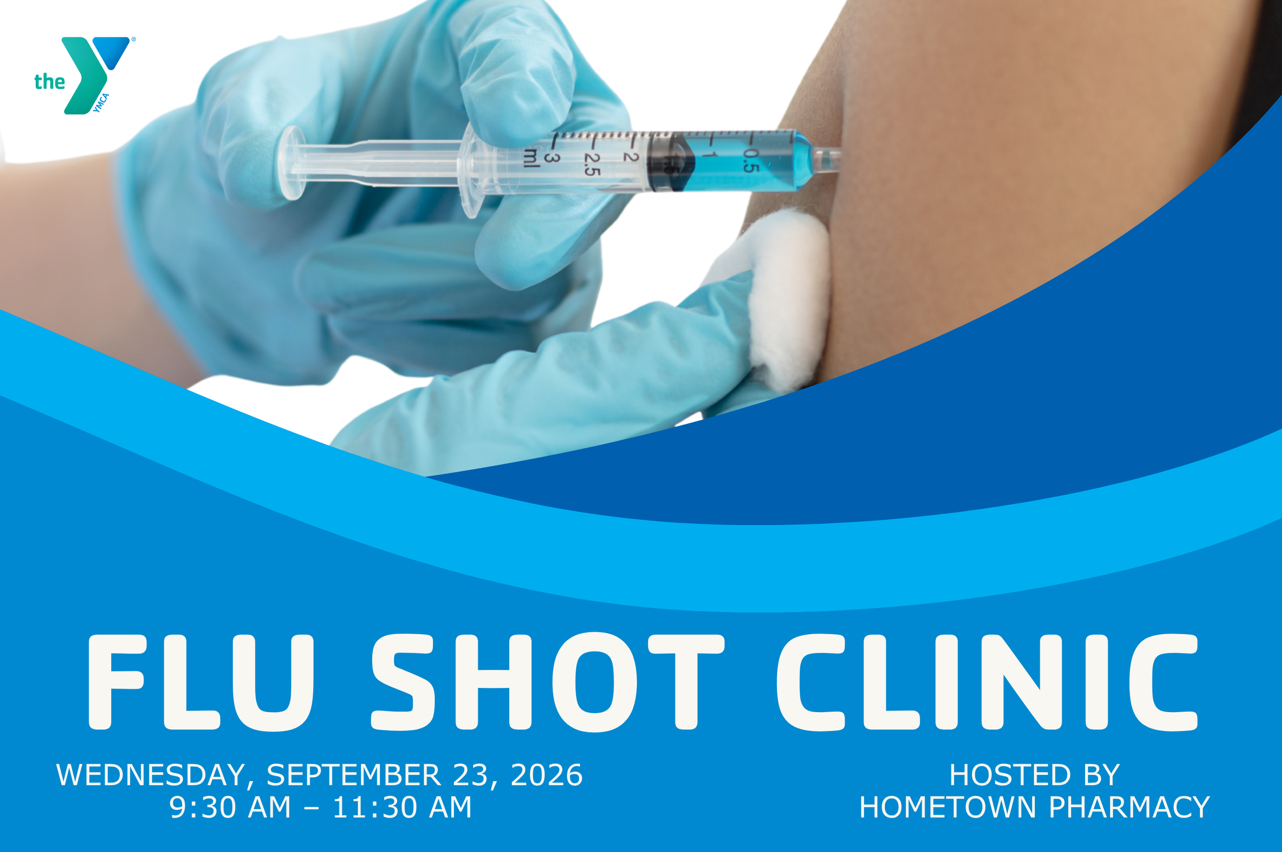 2026-GR-Flue Shot Clinic (1).png