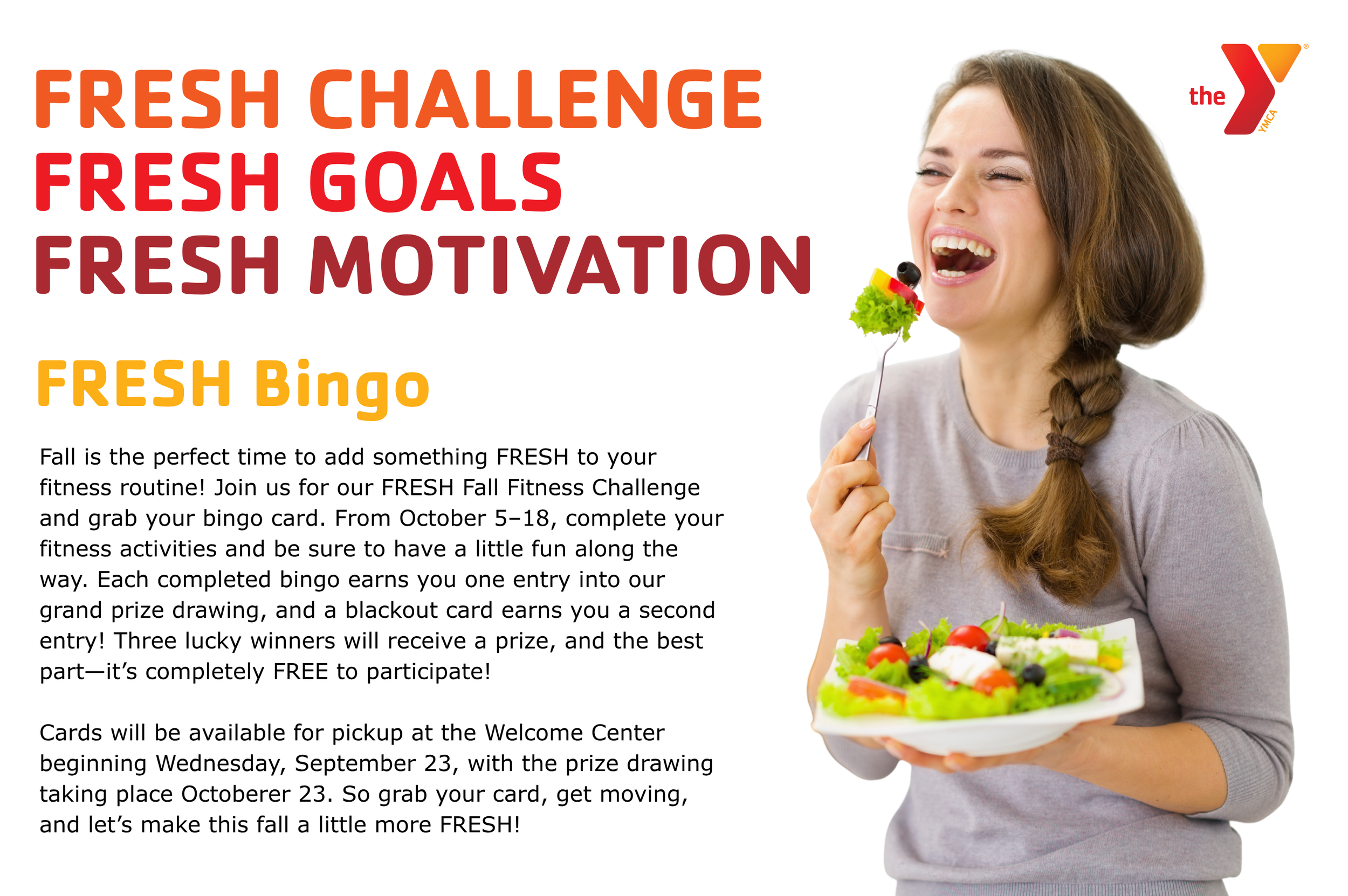 2026-GR-FRESH Bingo.png