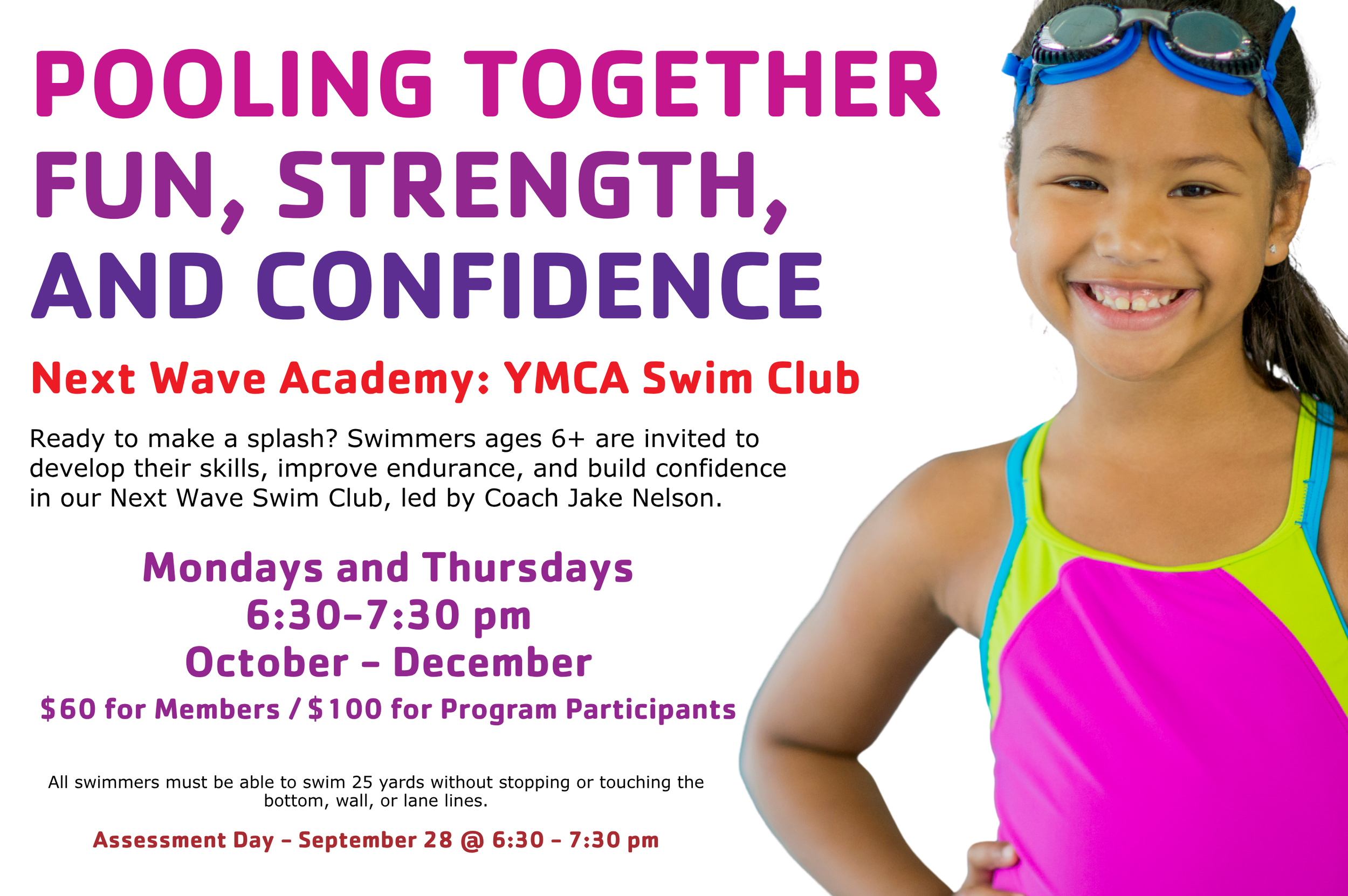2026-GR-Next Wave Academy Fall Season (1).png