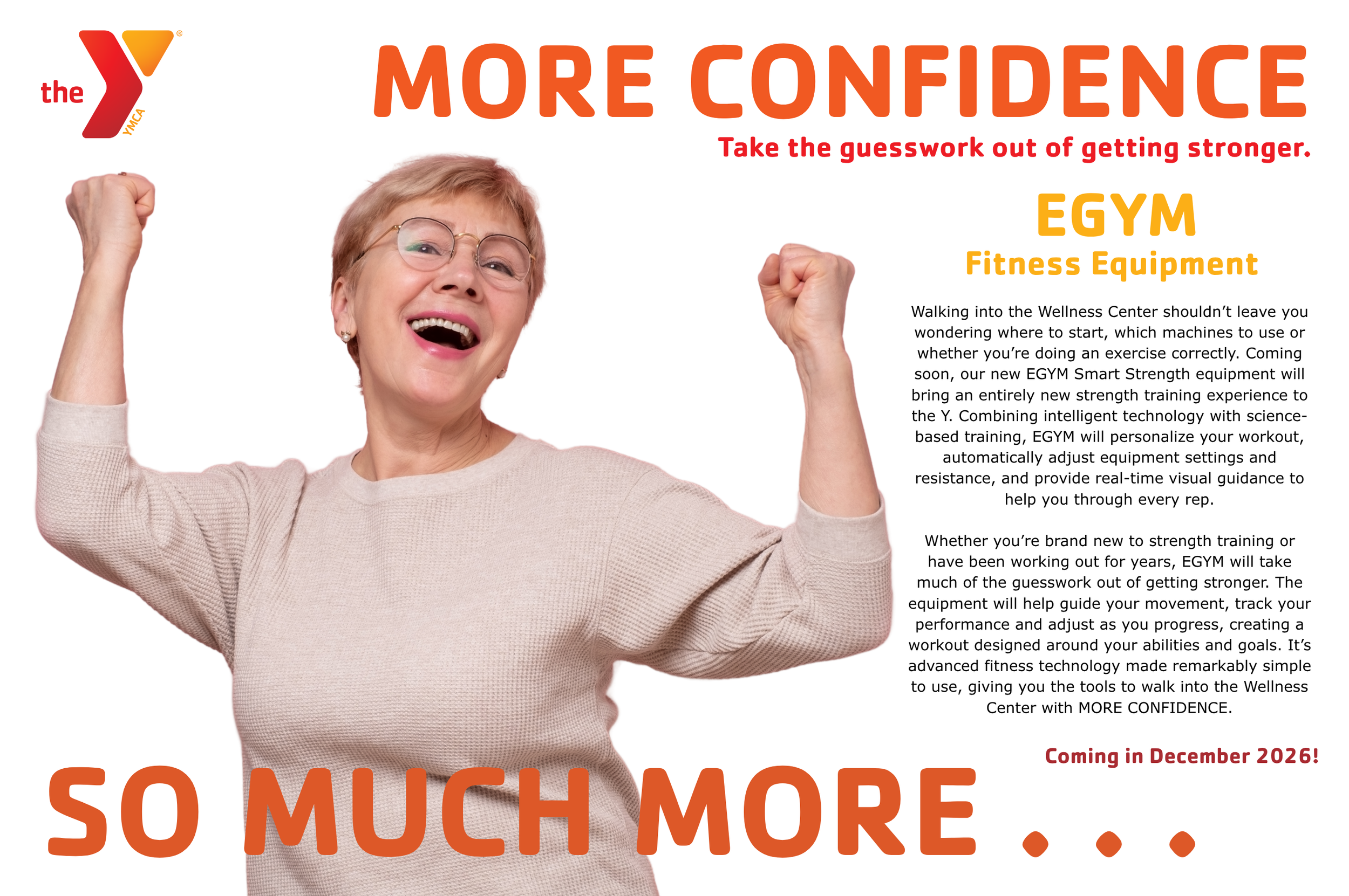 _2026-GR-More Confidence.png